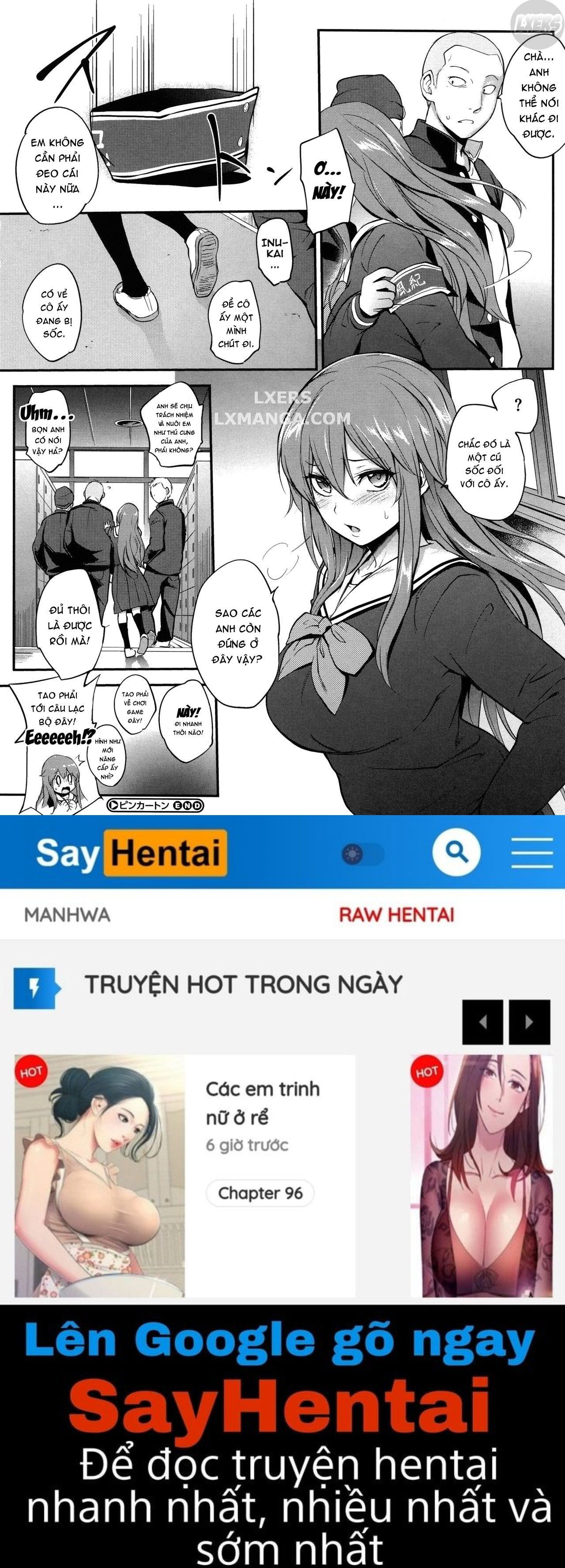 pinkerton-chap-4-26 integer