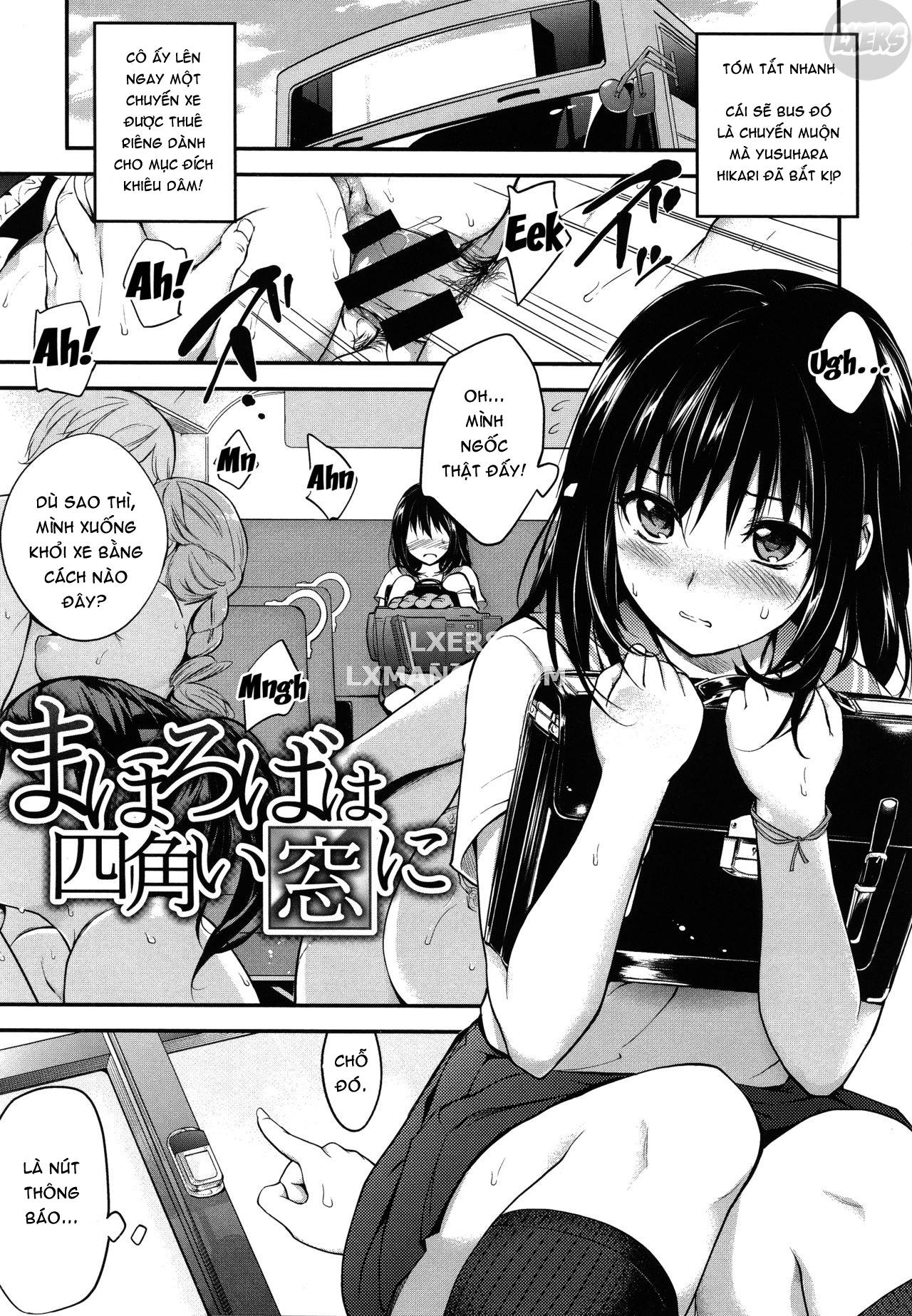 pinkerton-chap-5-3 integer