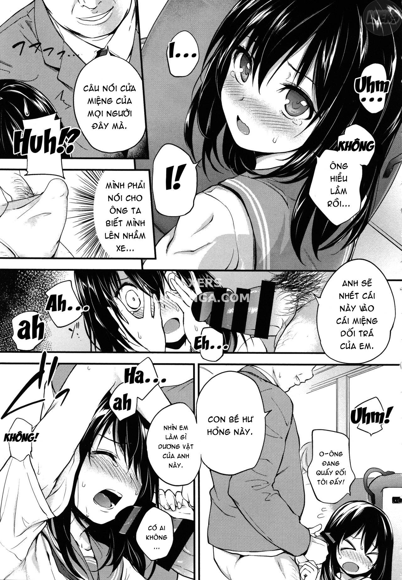 pinkerton-chap-5-5 integer