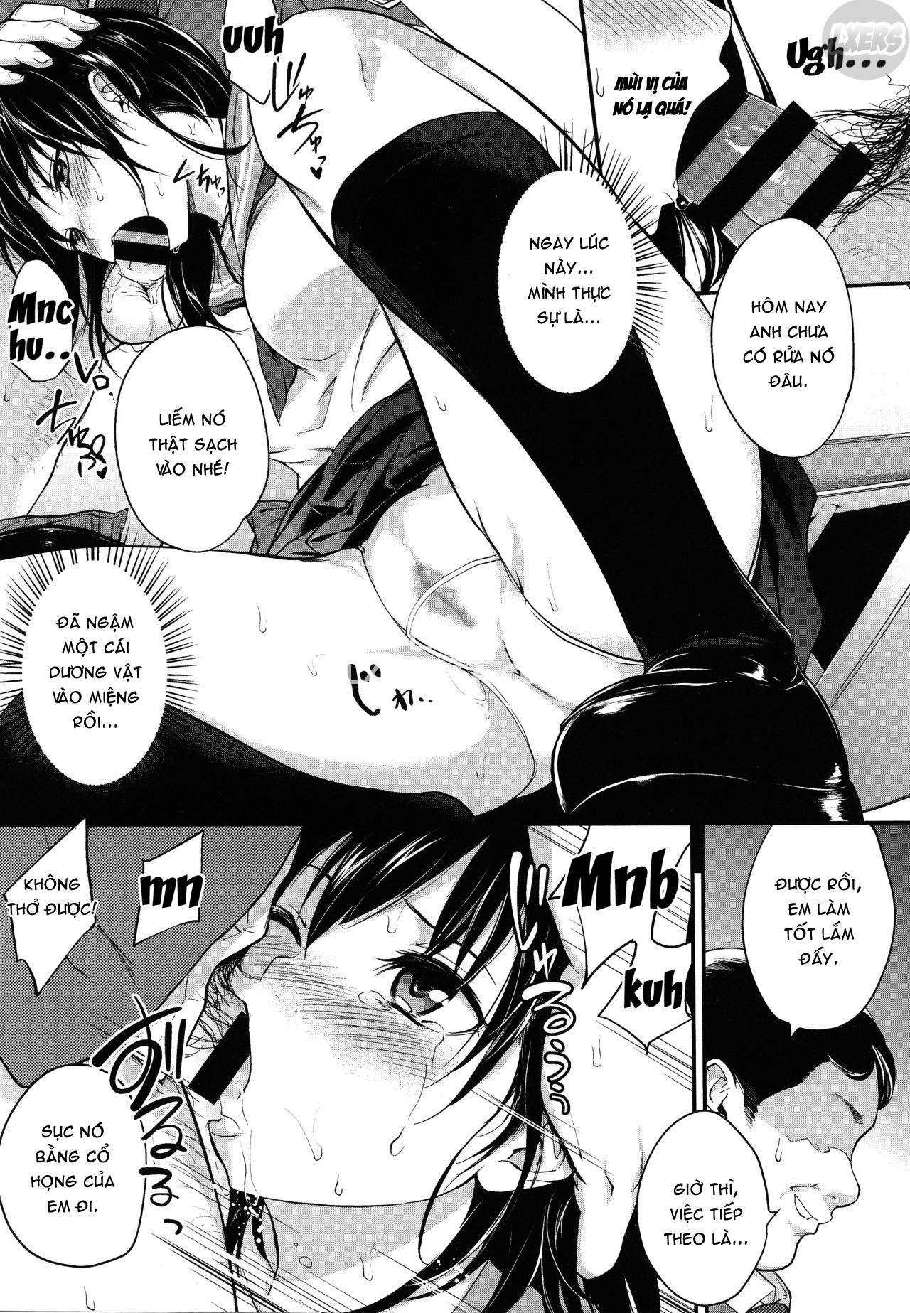 pinkerton-chap-5-7 integer