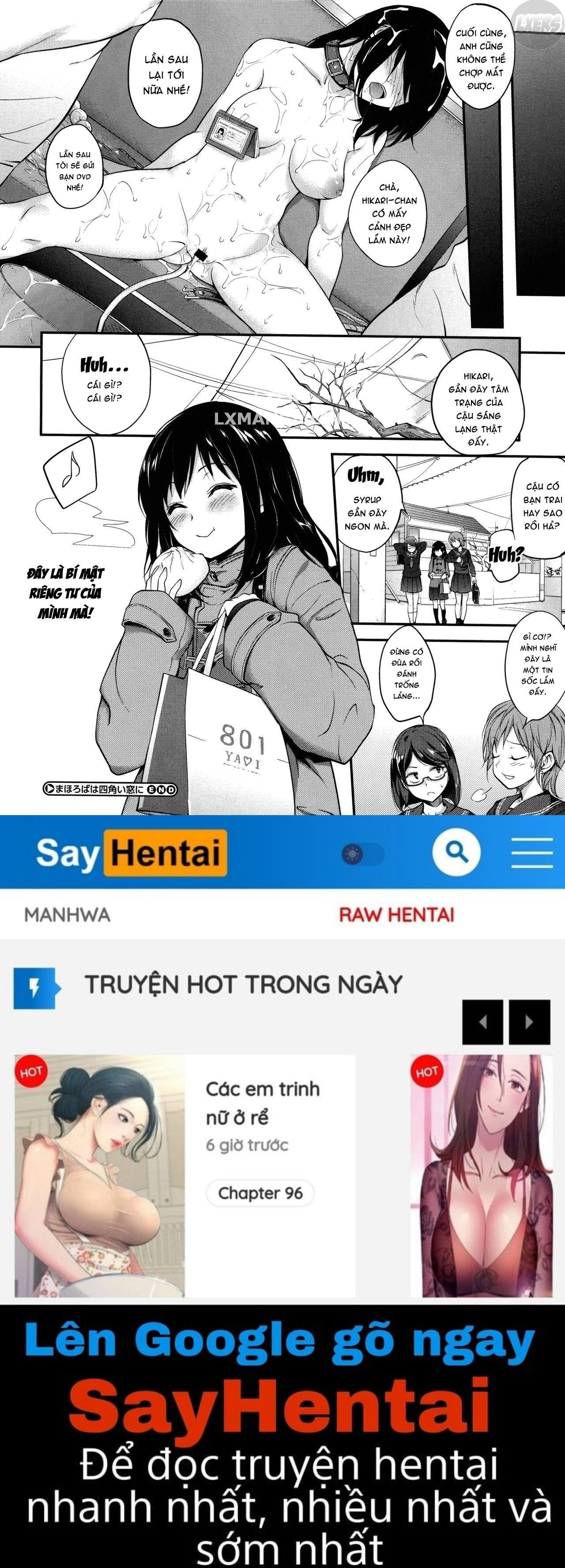 pinkerton-chap-5-26 integer