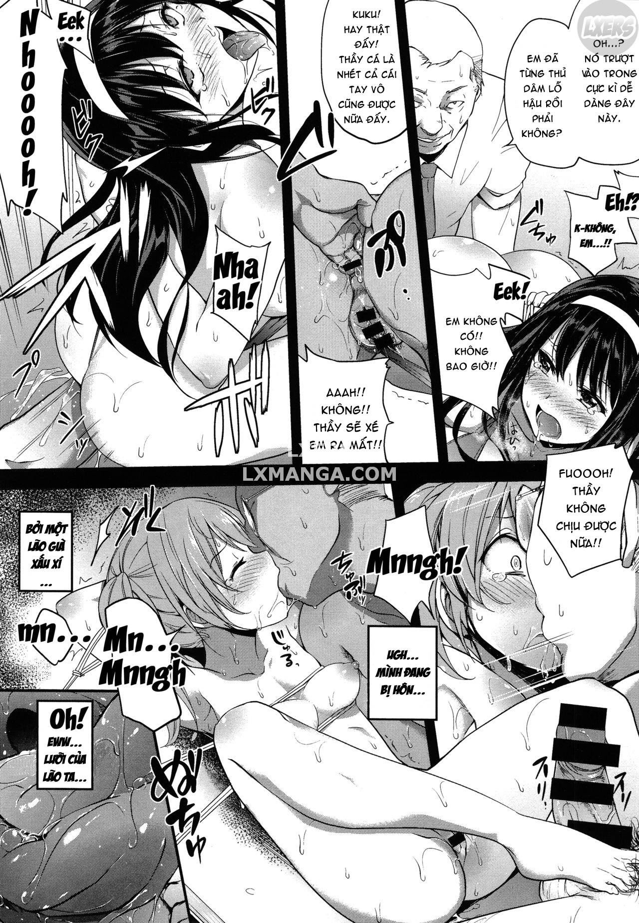 pinkerton-chap-6-10 integer