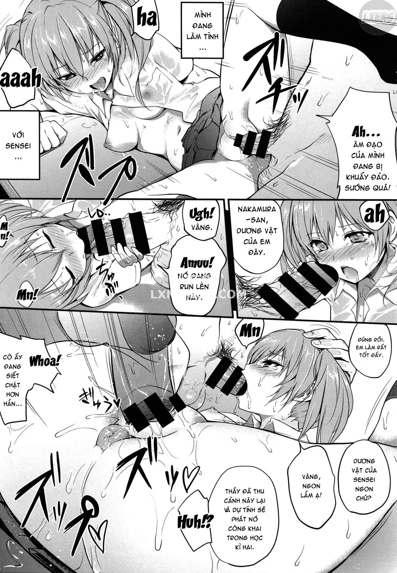 pinkerton-chap-6-17 integer