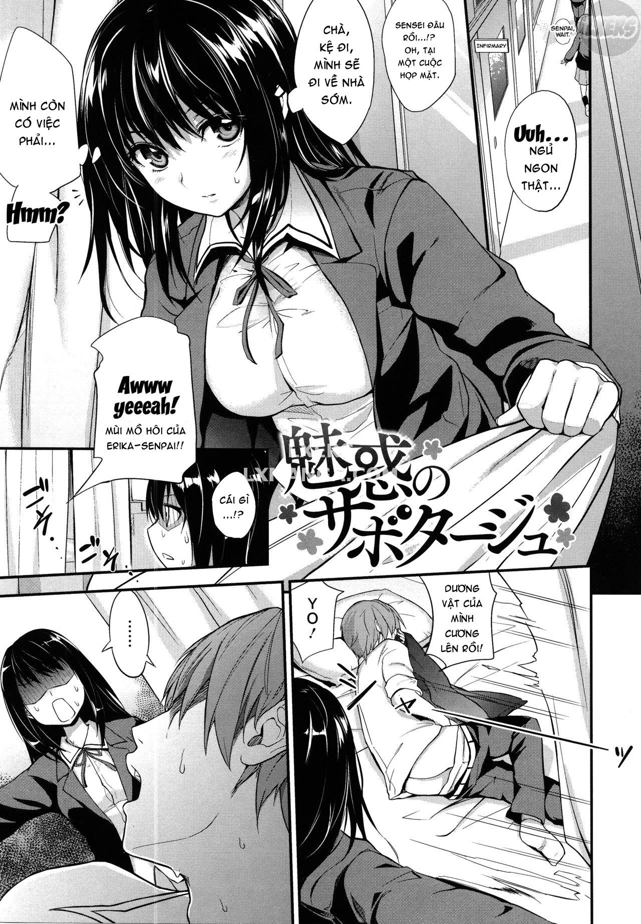 pinkerton-chap-7-3 integer