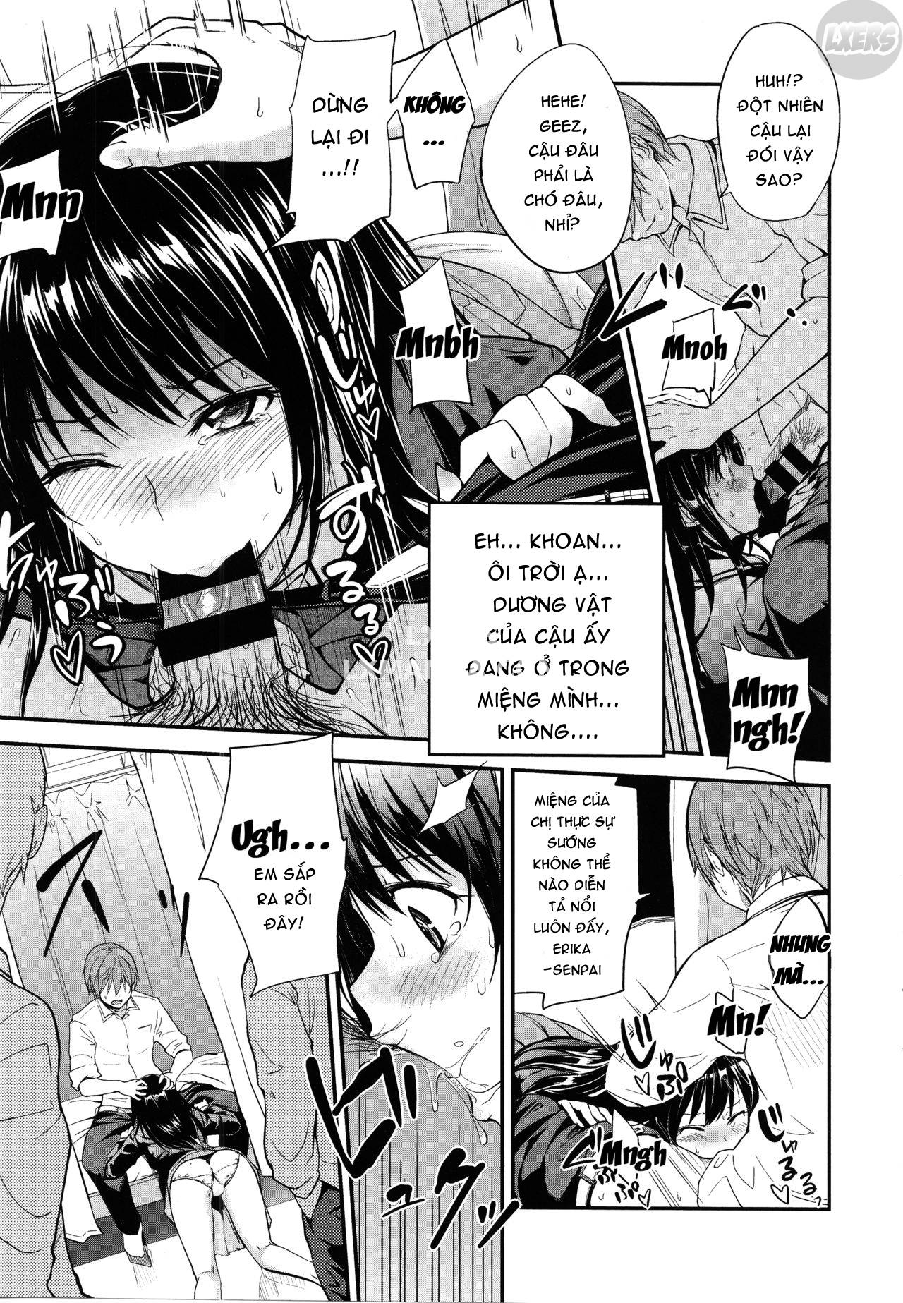 pinkerton-chap-7-5 integer