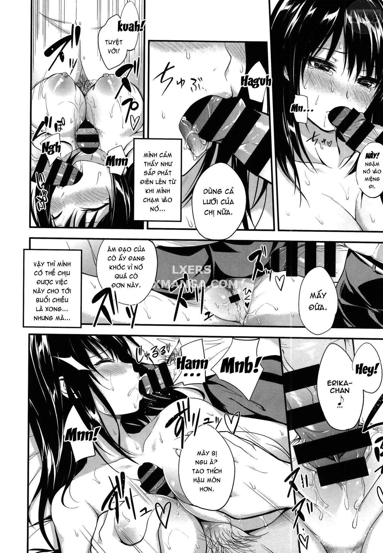 pinkerton-chap-7-10 integer