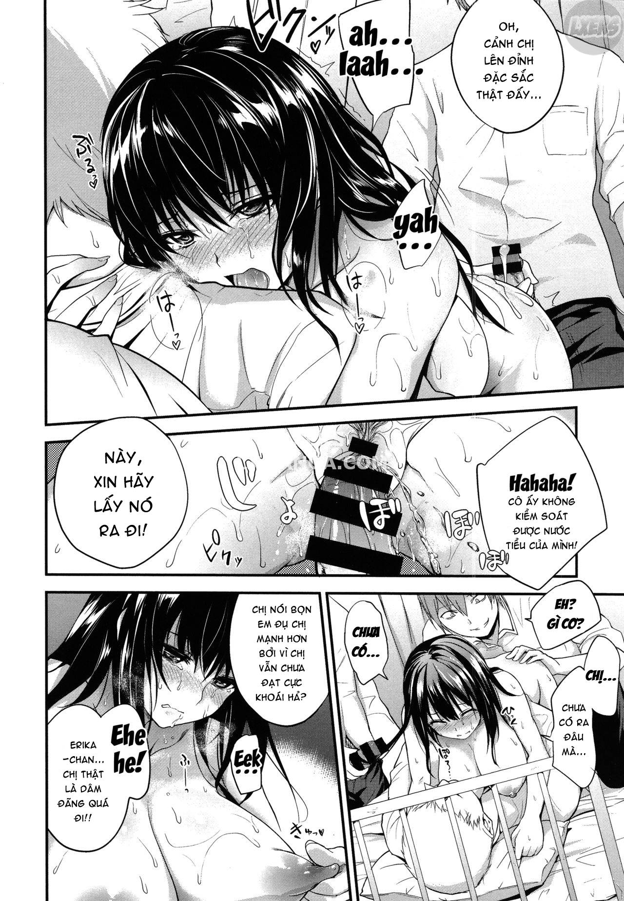 pinkerton-chap-7-14 integer