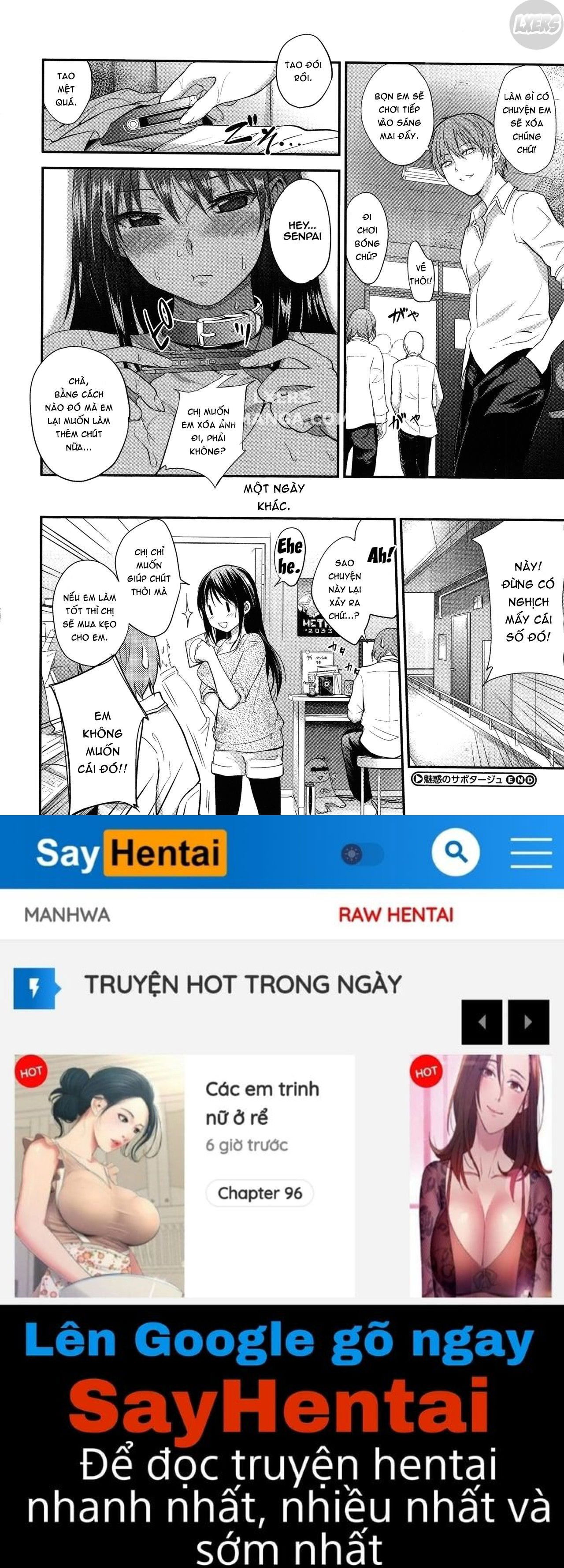 pinkerton-chap-7-22 integer