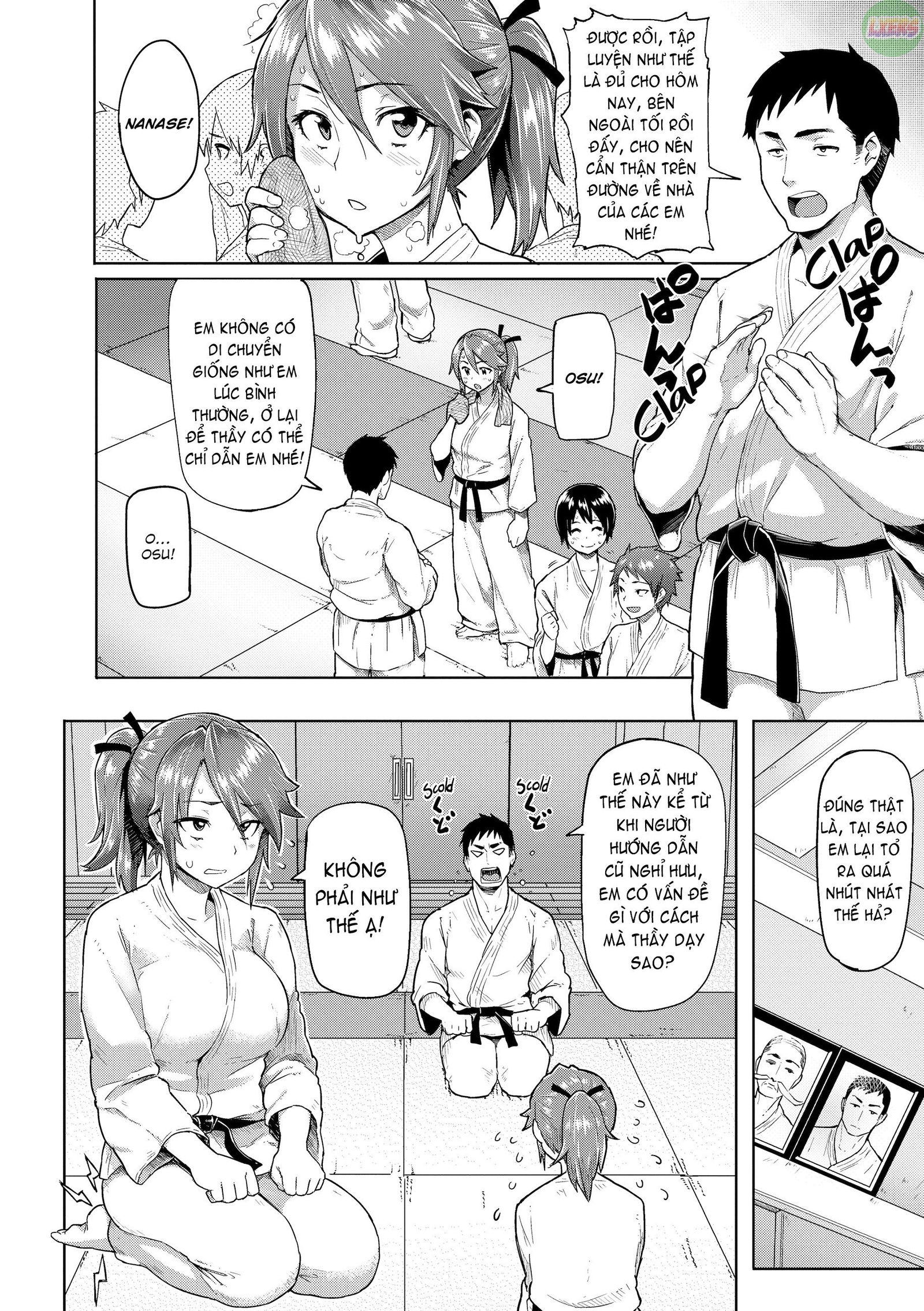 heat-alert-chap-10-4 integer