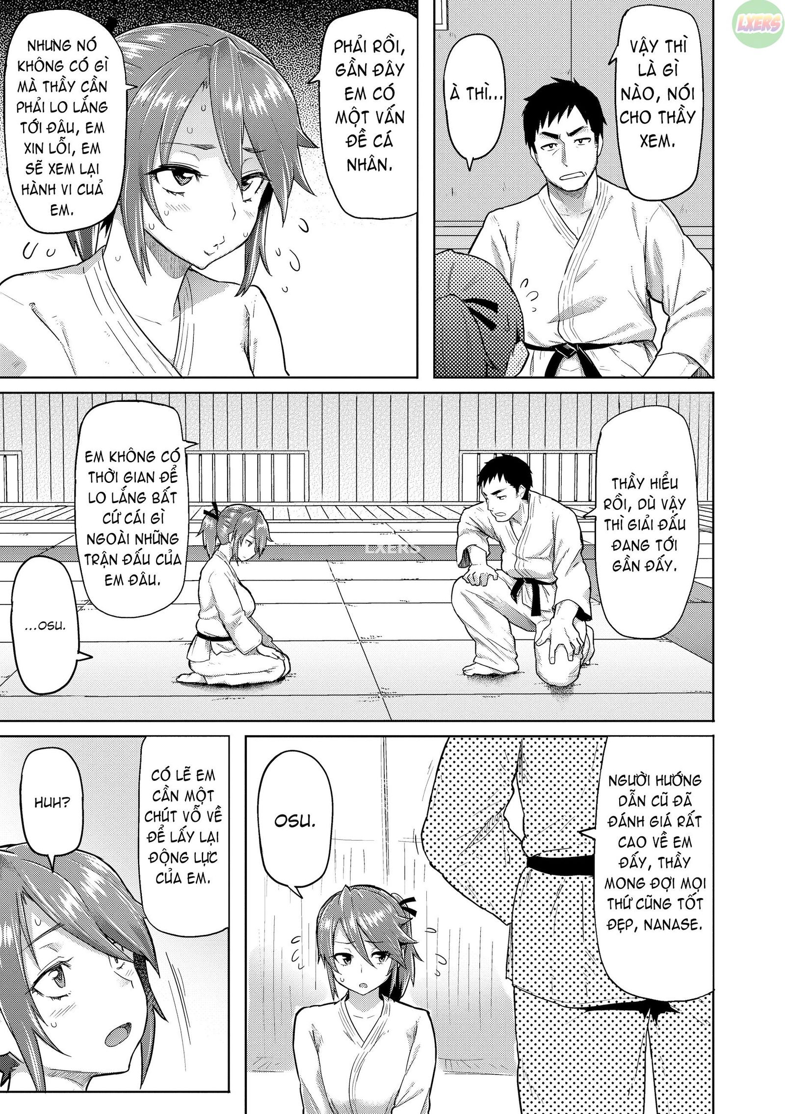 heat-alert-chap-10-5 integer