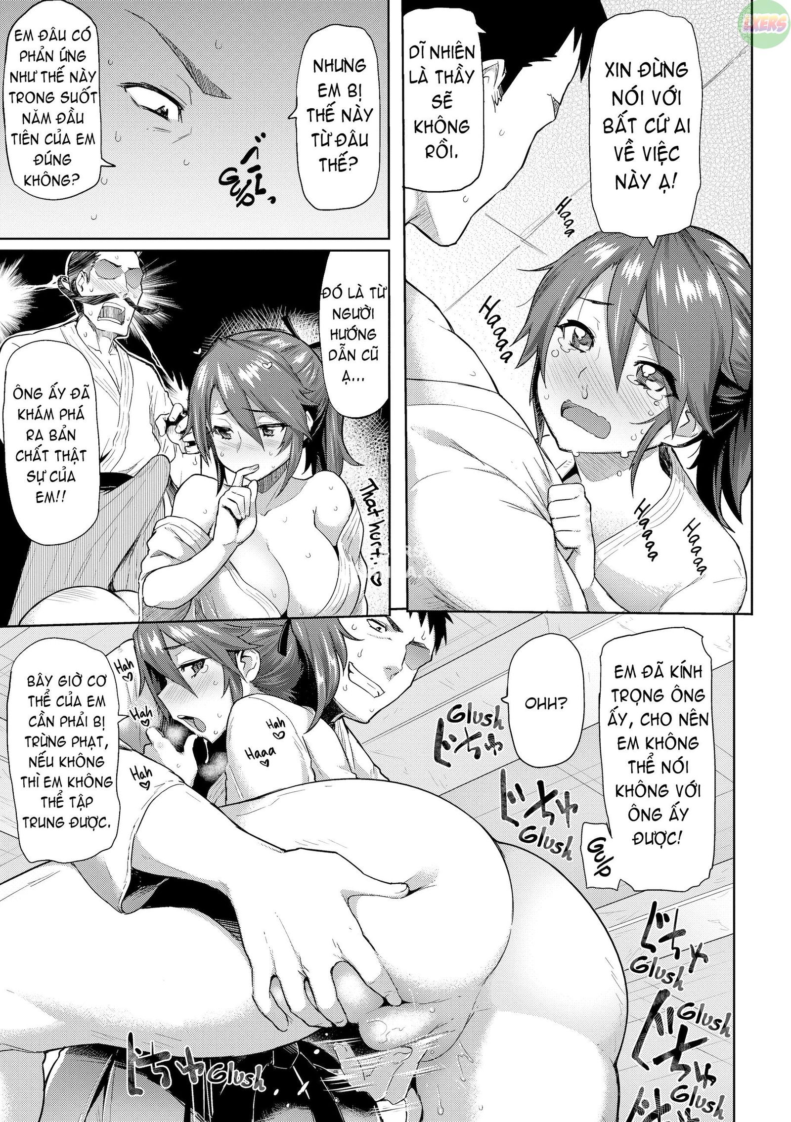 heat-alert-chap-10-9 integer