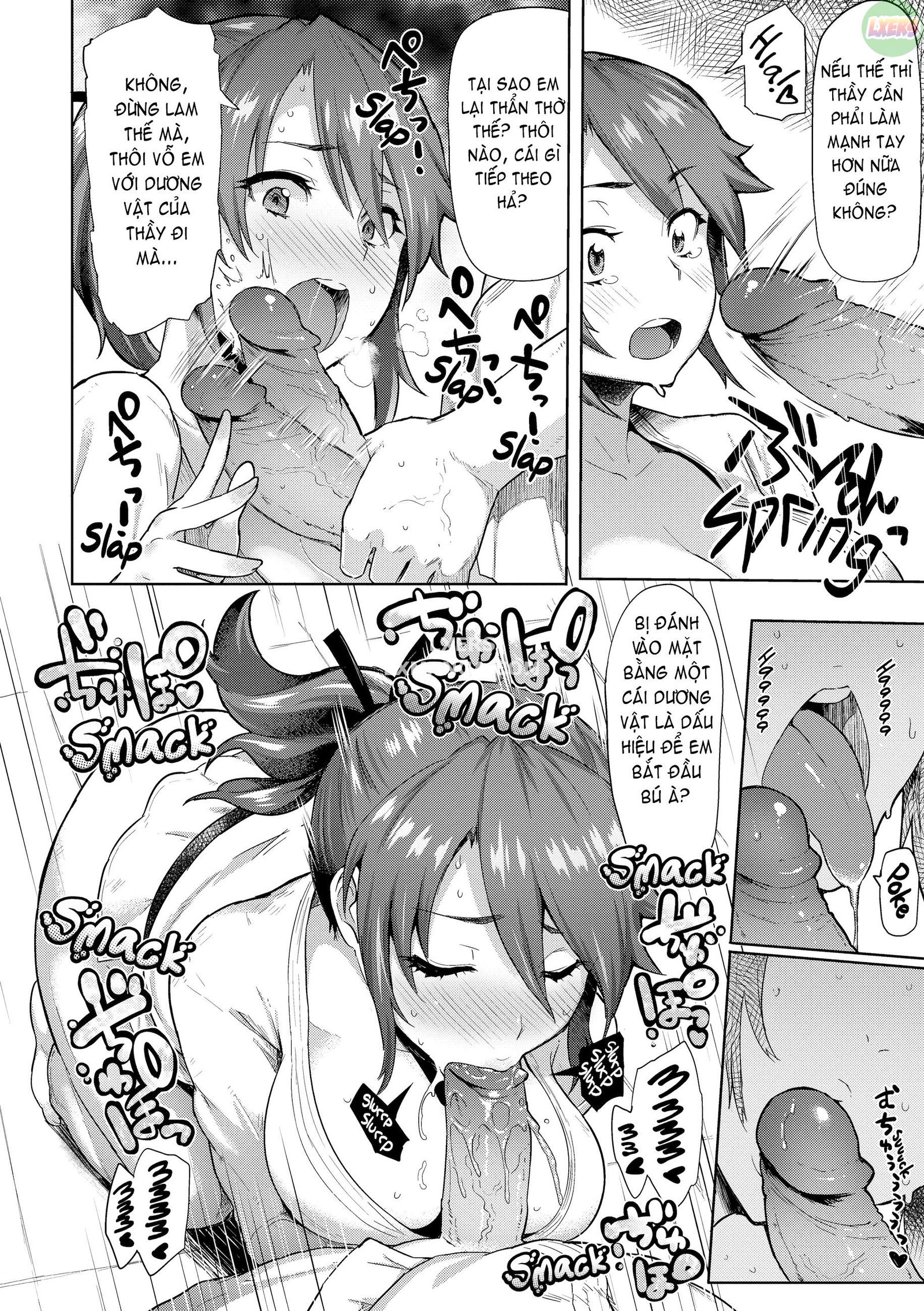 heat-alert-chap-10-10 integer