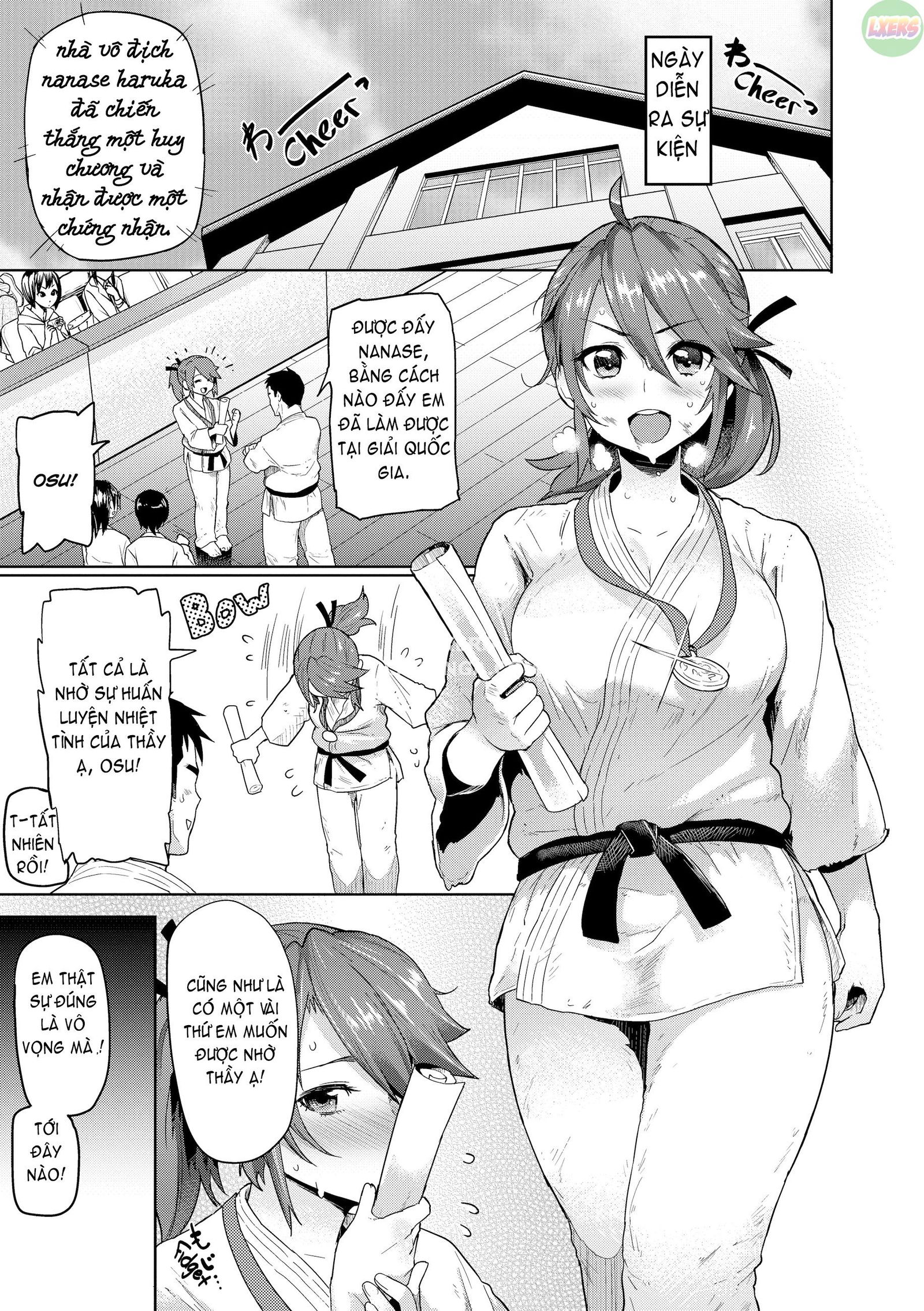 heat-alert-chap-10-17 integer