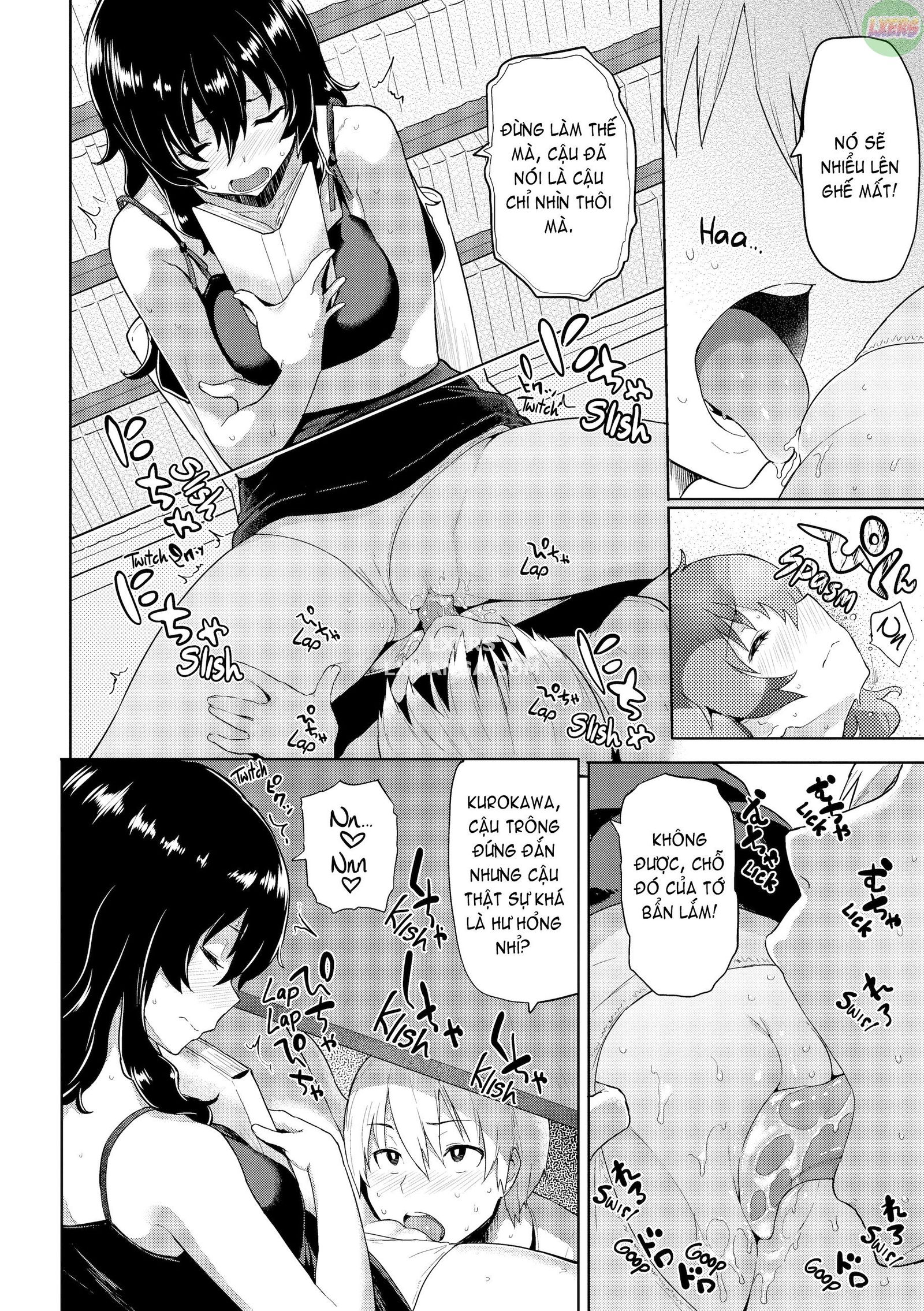 heat-alert-chap-11-10 integer