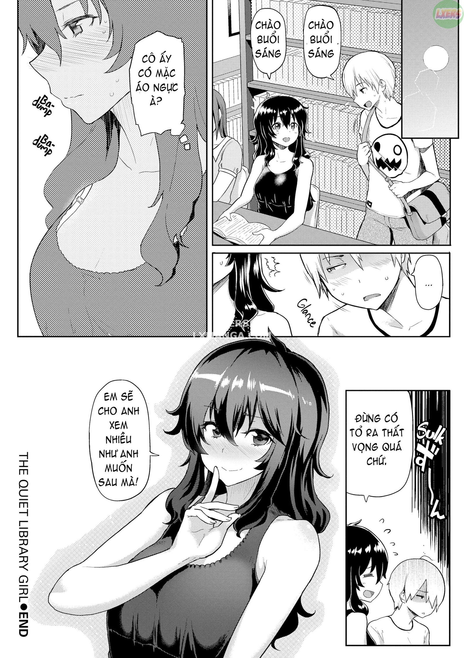 heat-alert-chap-11-20 integer