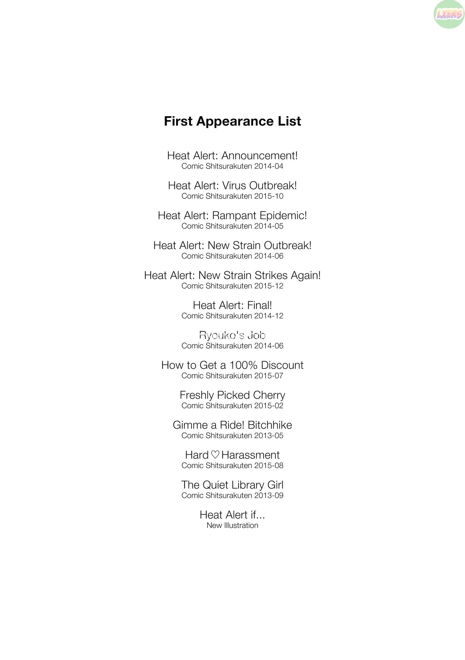 heat-alert-chap-11-28 integer