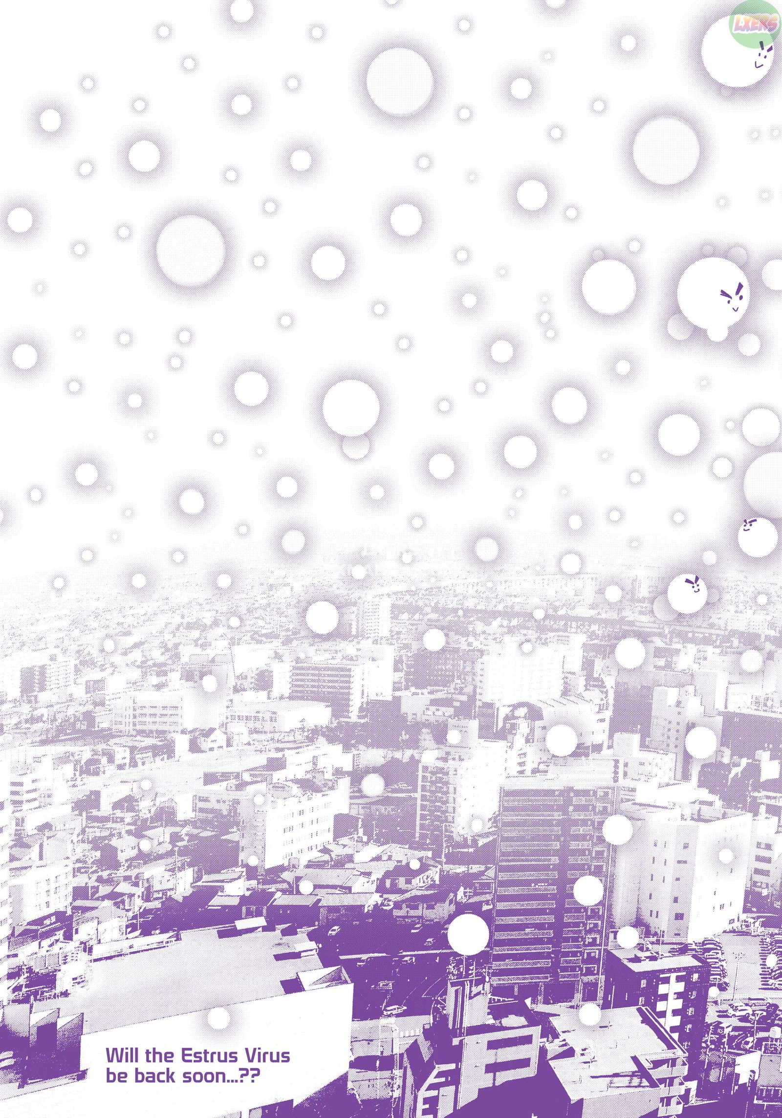 heat-alert-chap-11-31 integer