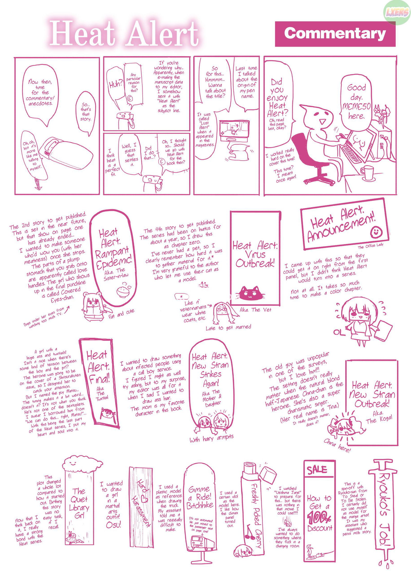 heat-alert-chap-11-32 integer