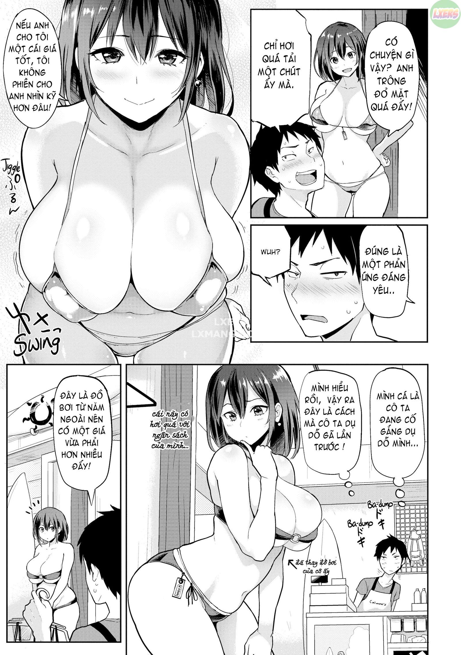 heat-alert-chap-7-5 integer