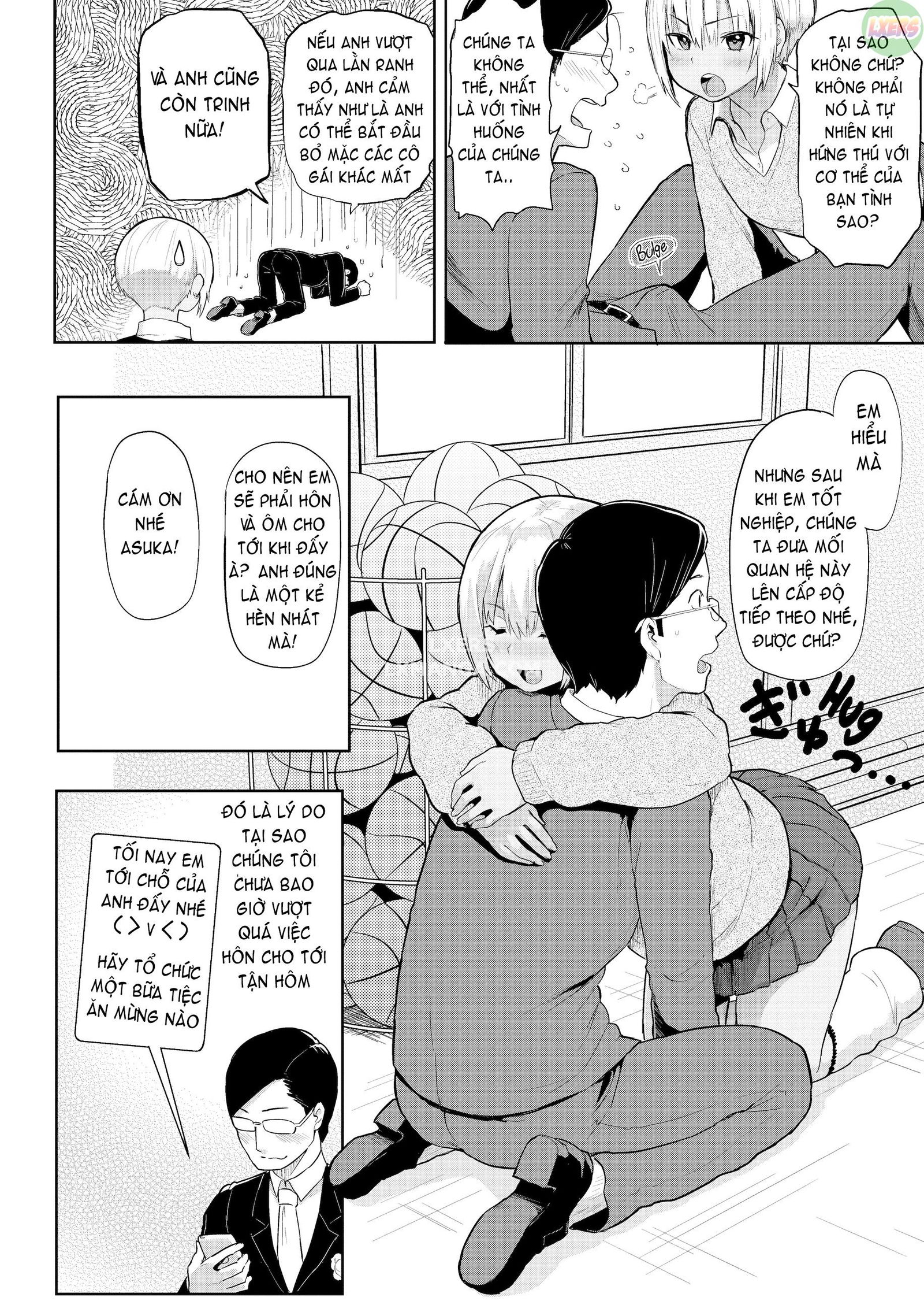 heat-alert-chap-8-6 integer