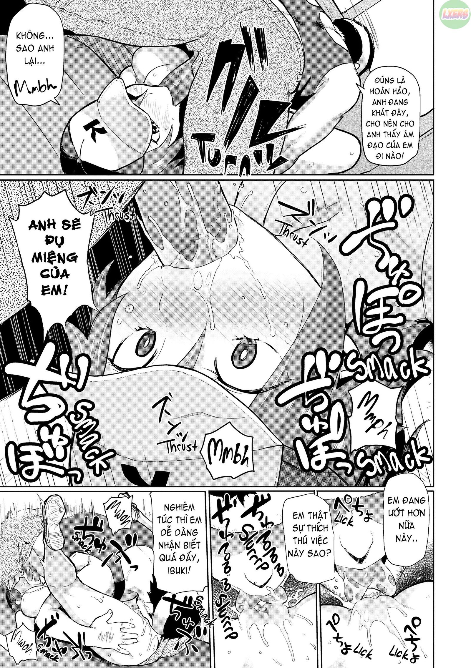 heat-alert-chap-9-9 integer