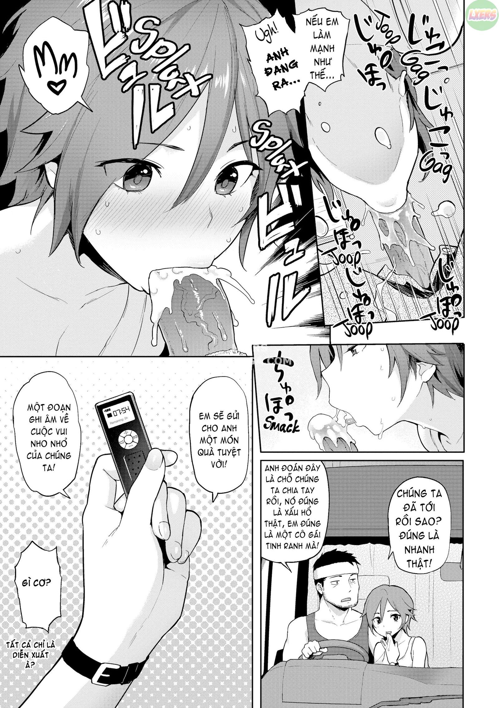 heat-alert-chap-9-21 integer