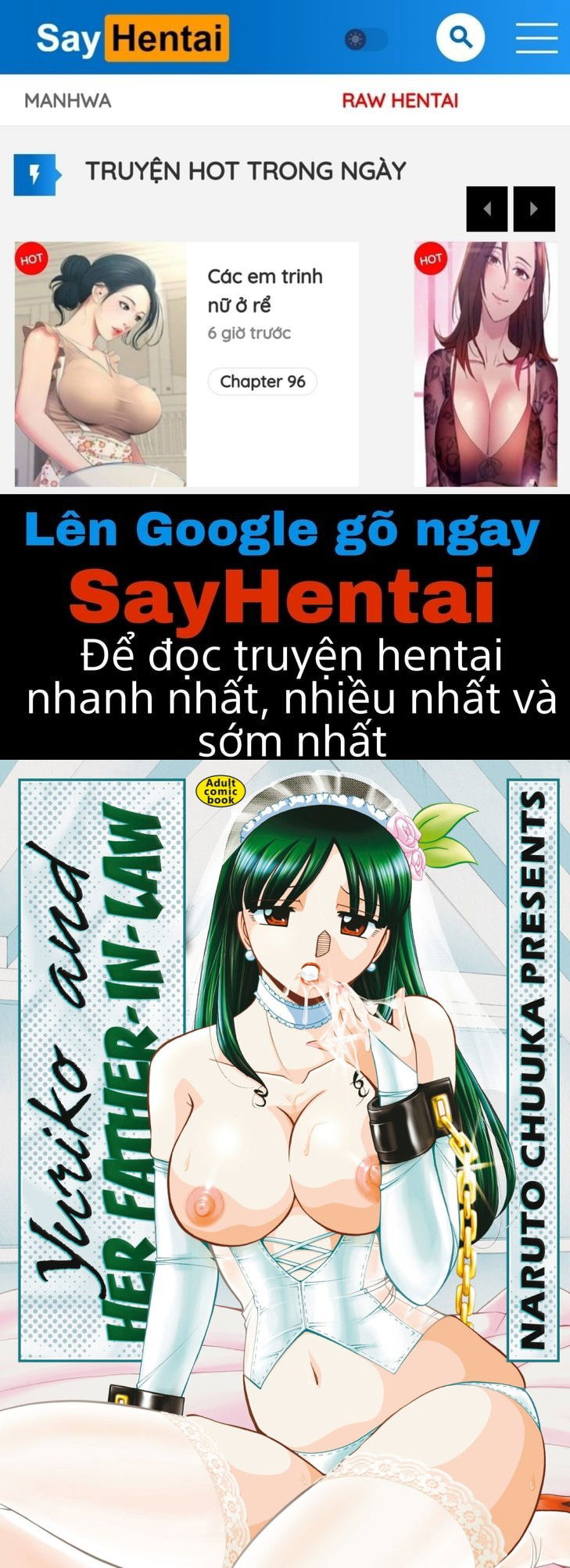 yuriko-and-her-father-in-law-chap-1-0 integer