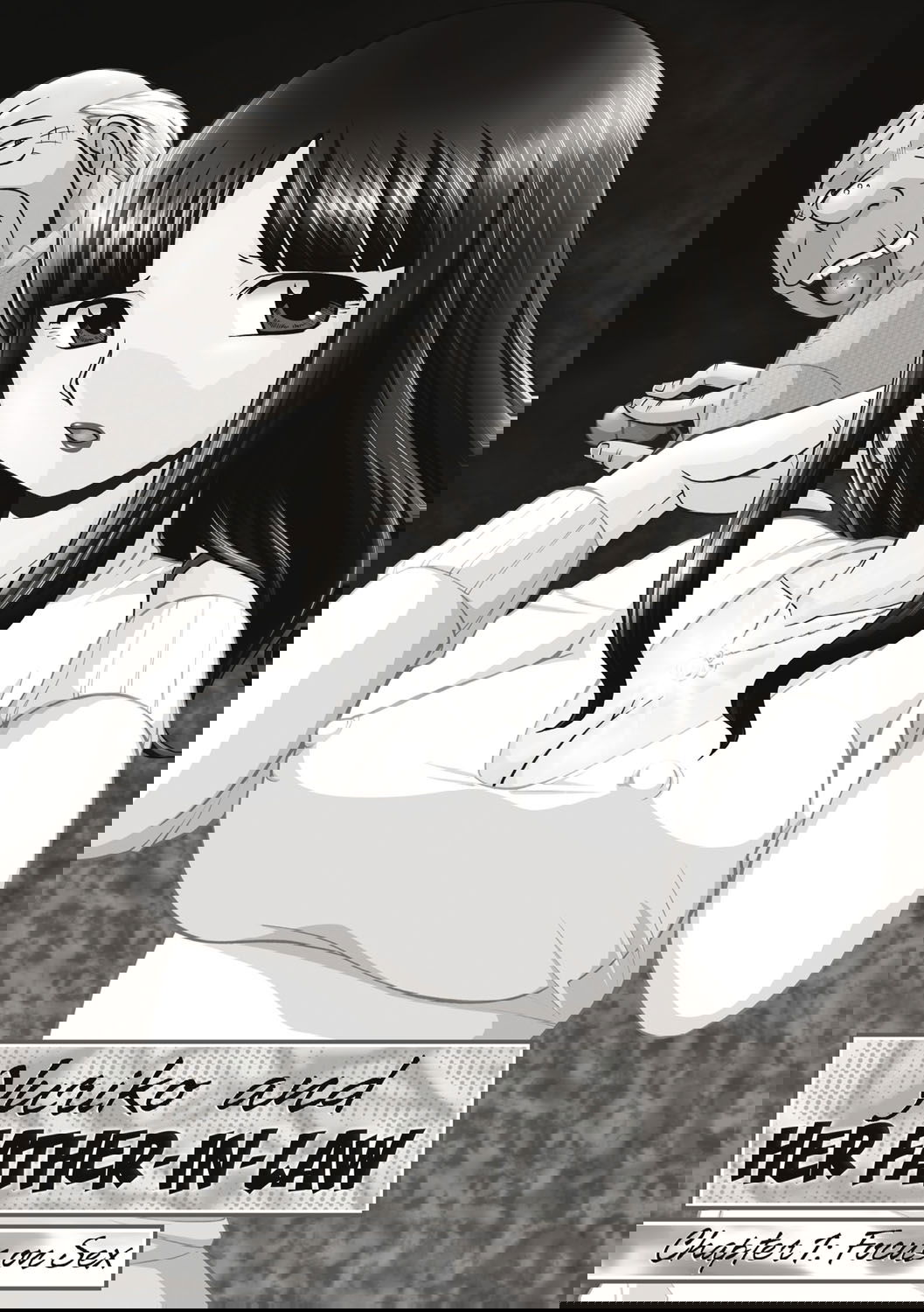 yuriko-and-her-father-in-law-chap-1-3 integer