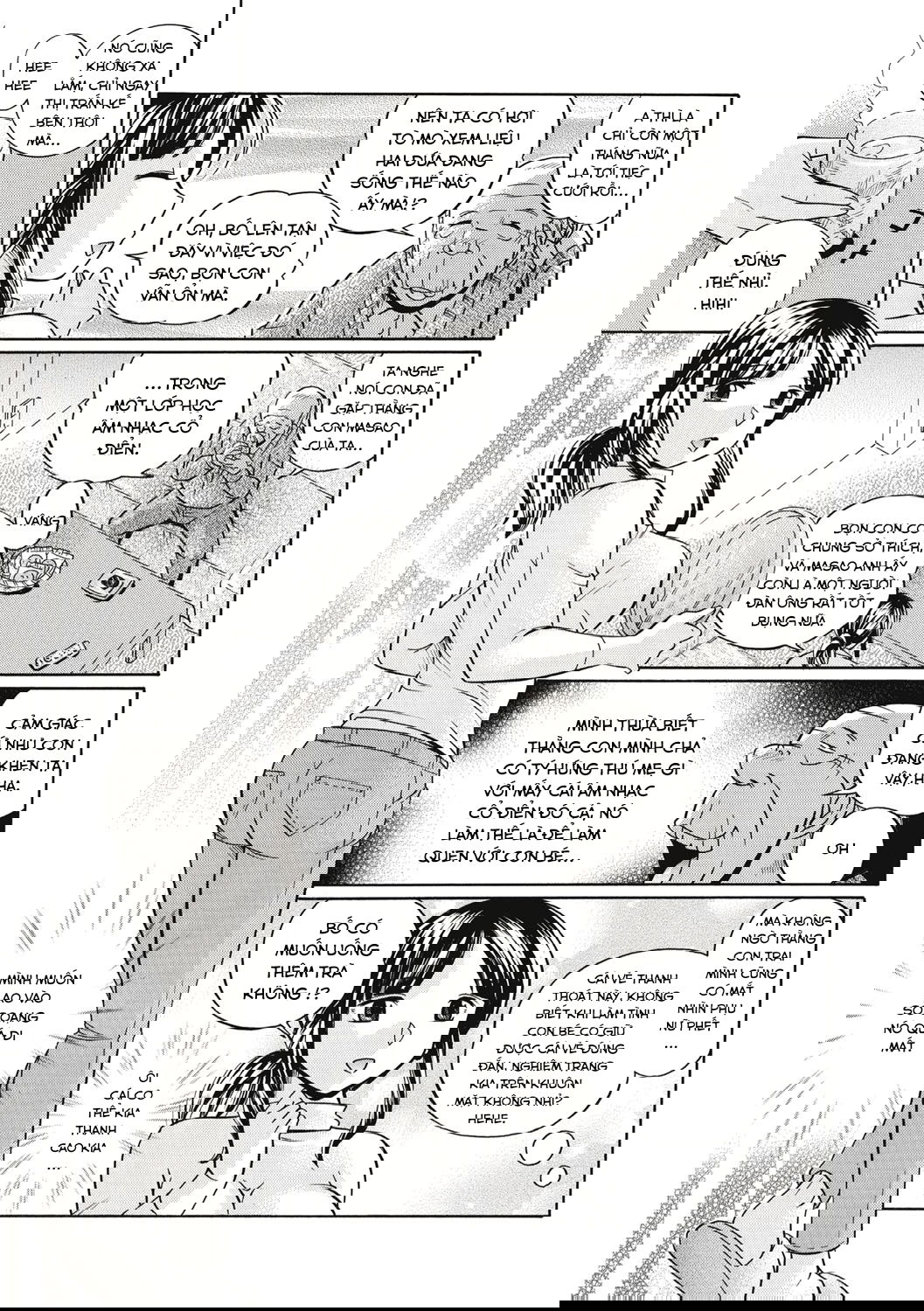 yuriko-and-her-father-in-law-chap-1-7 integer