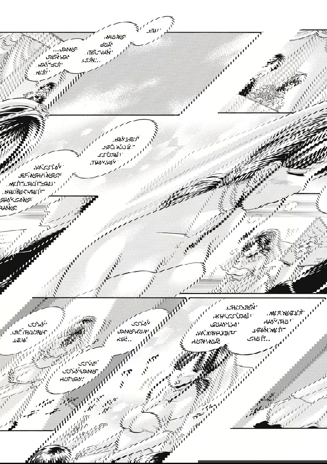 yuriko-and-her-father-in-law-chap-3-2 integer