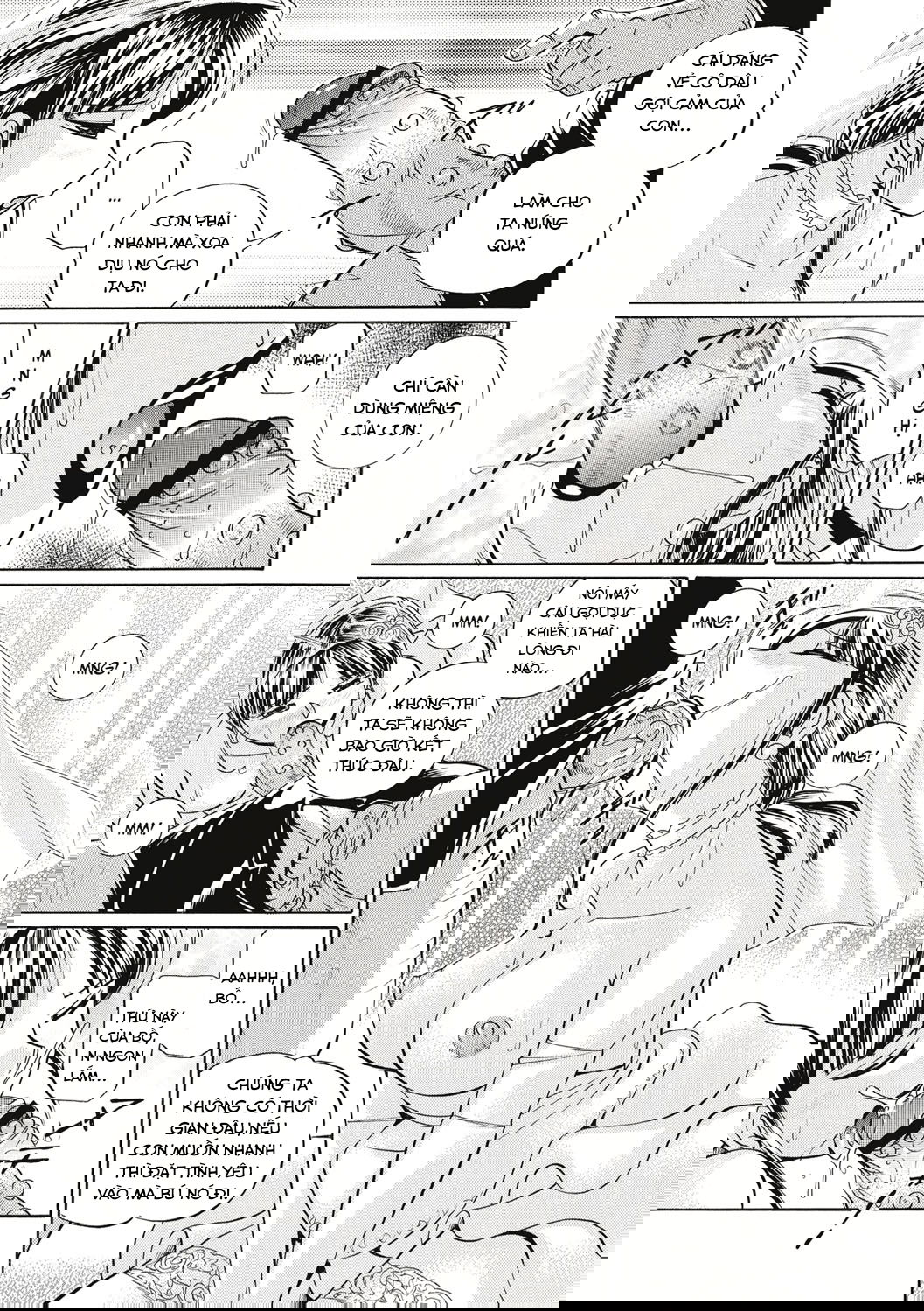 yuriko-and-her-father-in-law-chap-3-6 integer