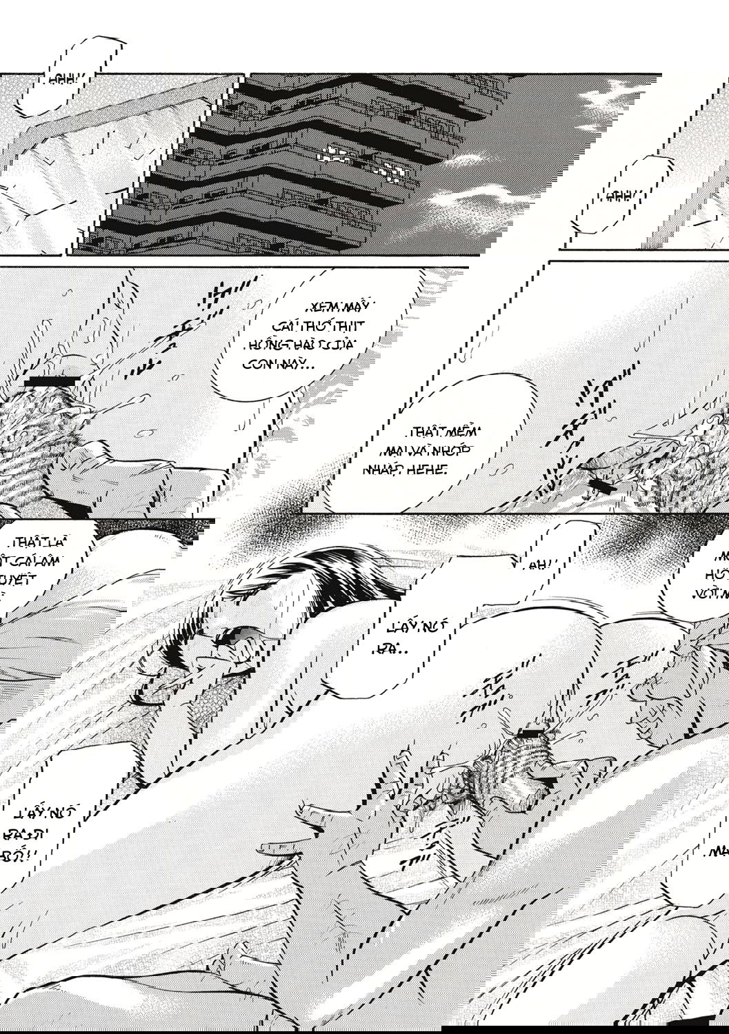 yuriko-and-her-father-in-law-chap-4-1 integer