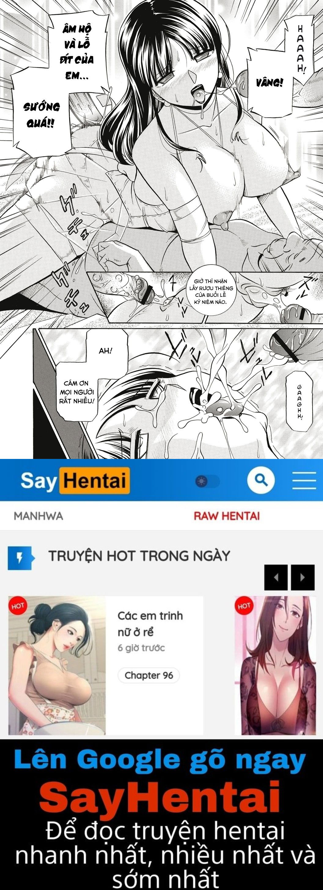 yuriko-and-her-father-in-law-chap-4-19 integer