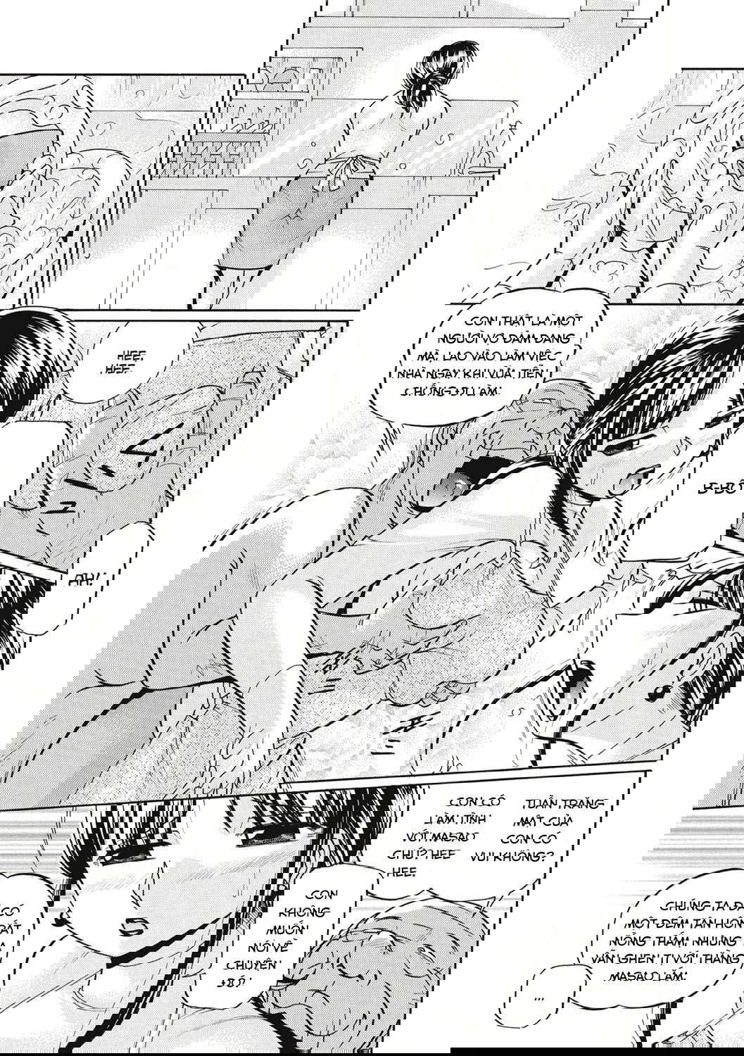 yuriko-and-her-father-in-law-chap-5-2 integer