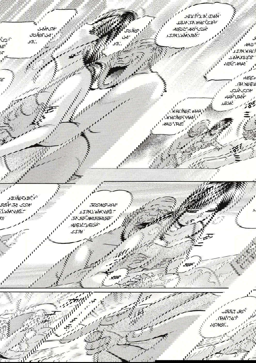 yuriko-and-her-father-in-law-chap-5-3 integer