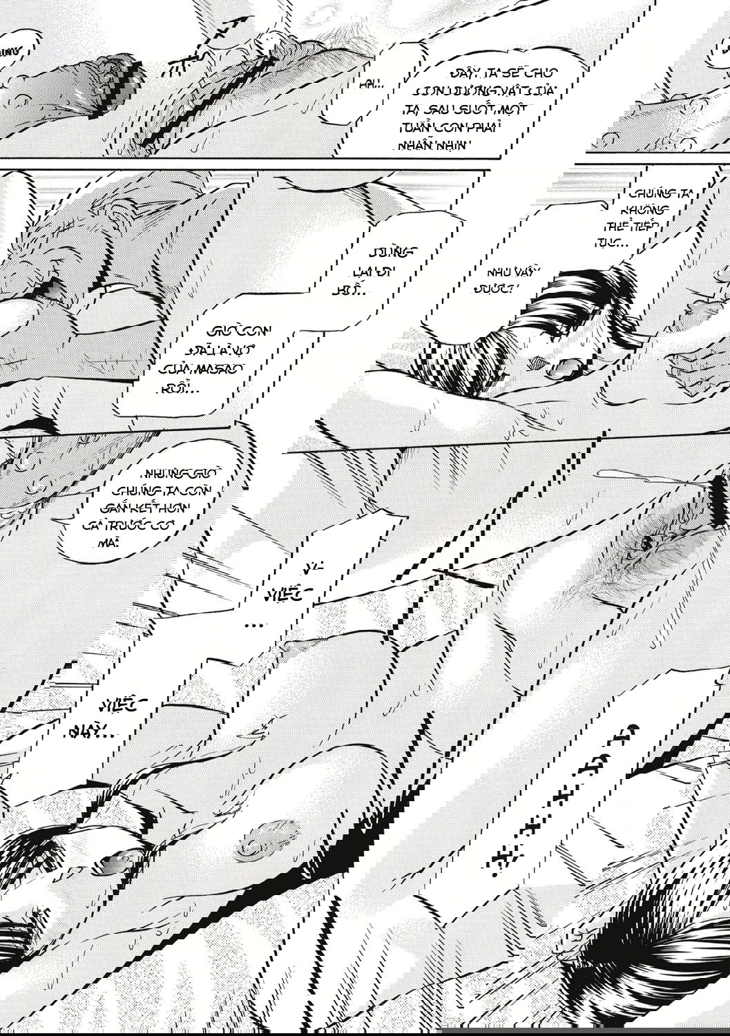 yuriko-and-her-father-in-law-chap-5-6 integer