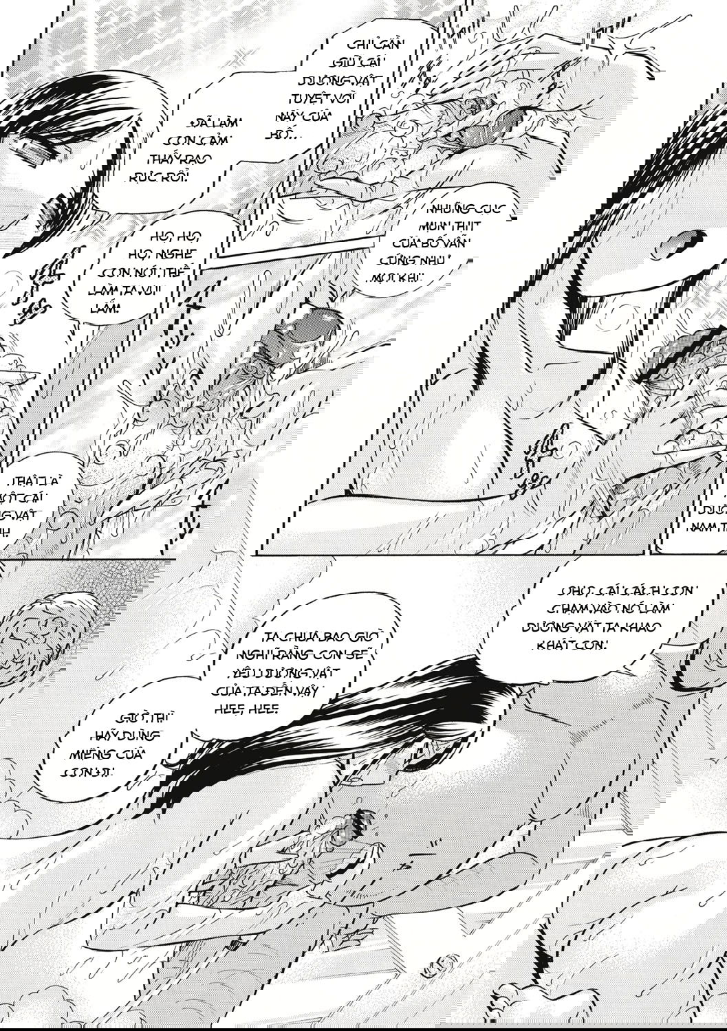 yuriko-and-her-father-in-law-chap-5-13 integer