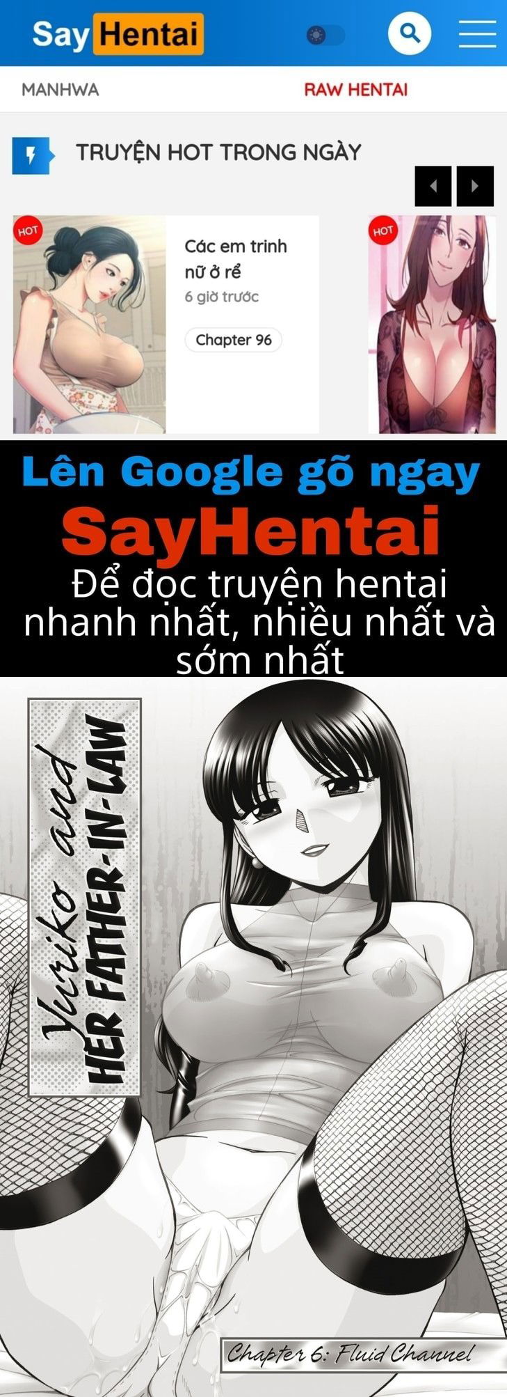 yuriko-and-her-father-in-law-chap-6-0 integer