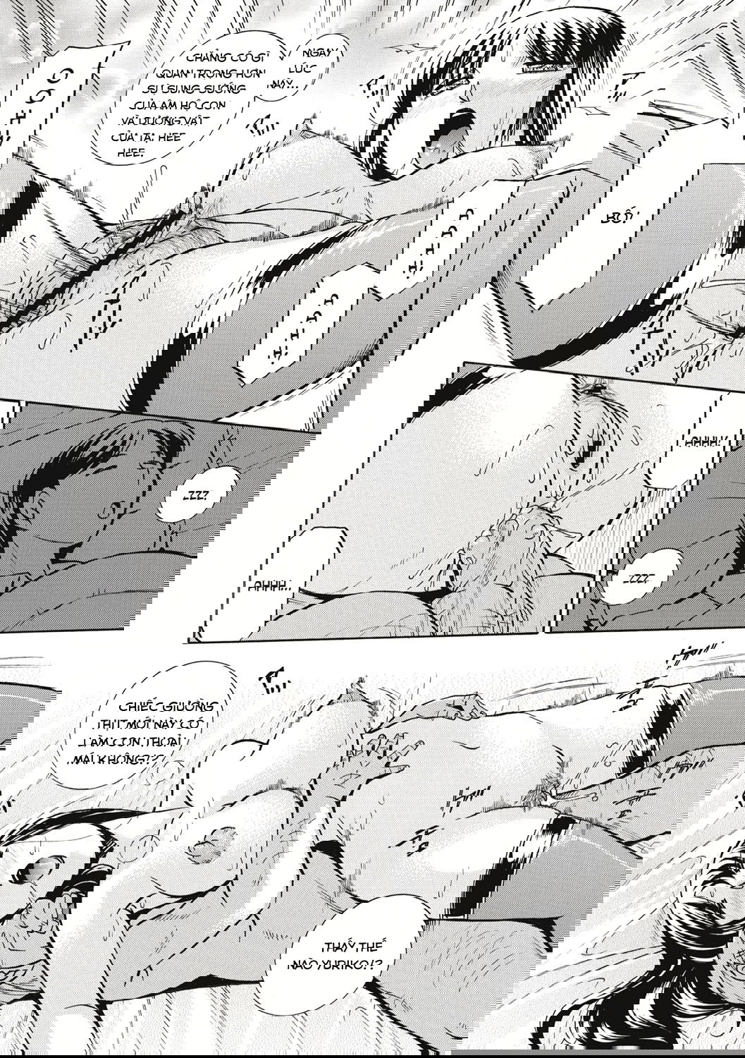 yuriko-and-her-father-in-law-chap-6-5 integer