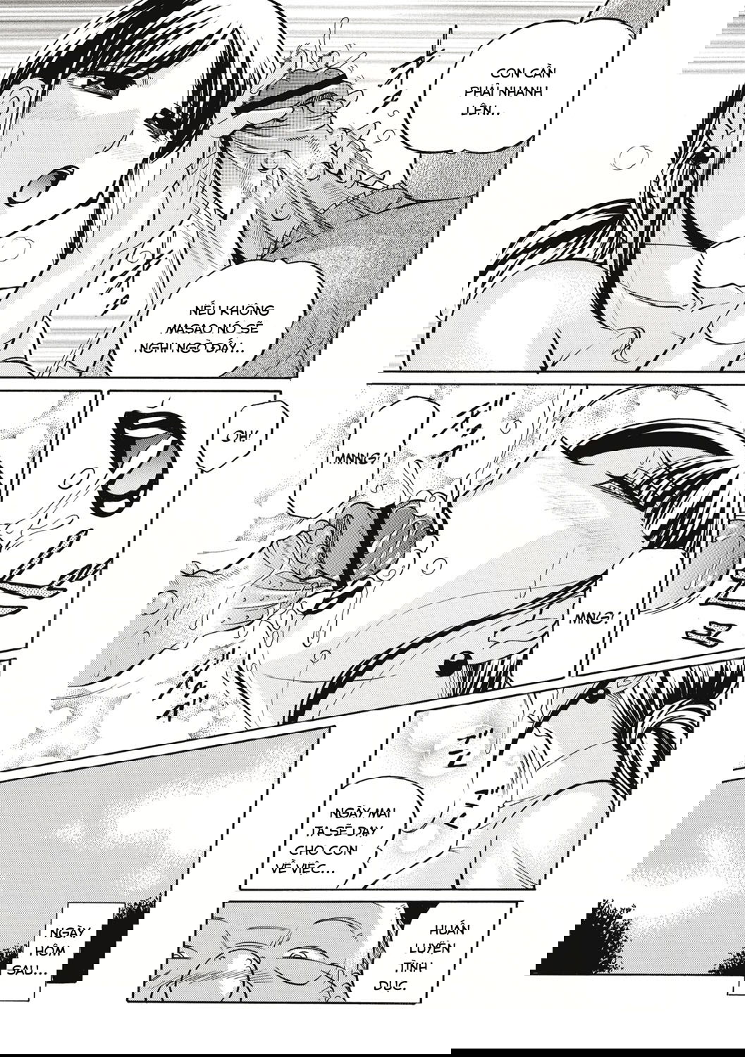 yuriko-and-her-father-in-law-chap-6-10 integer