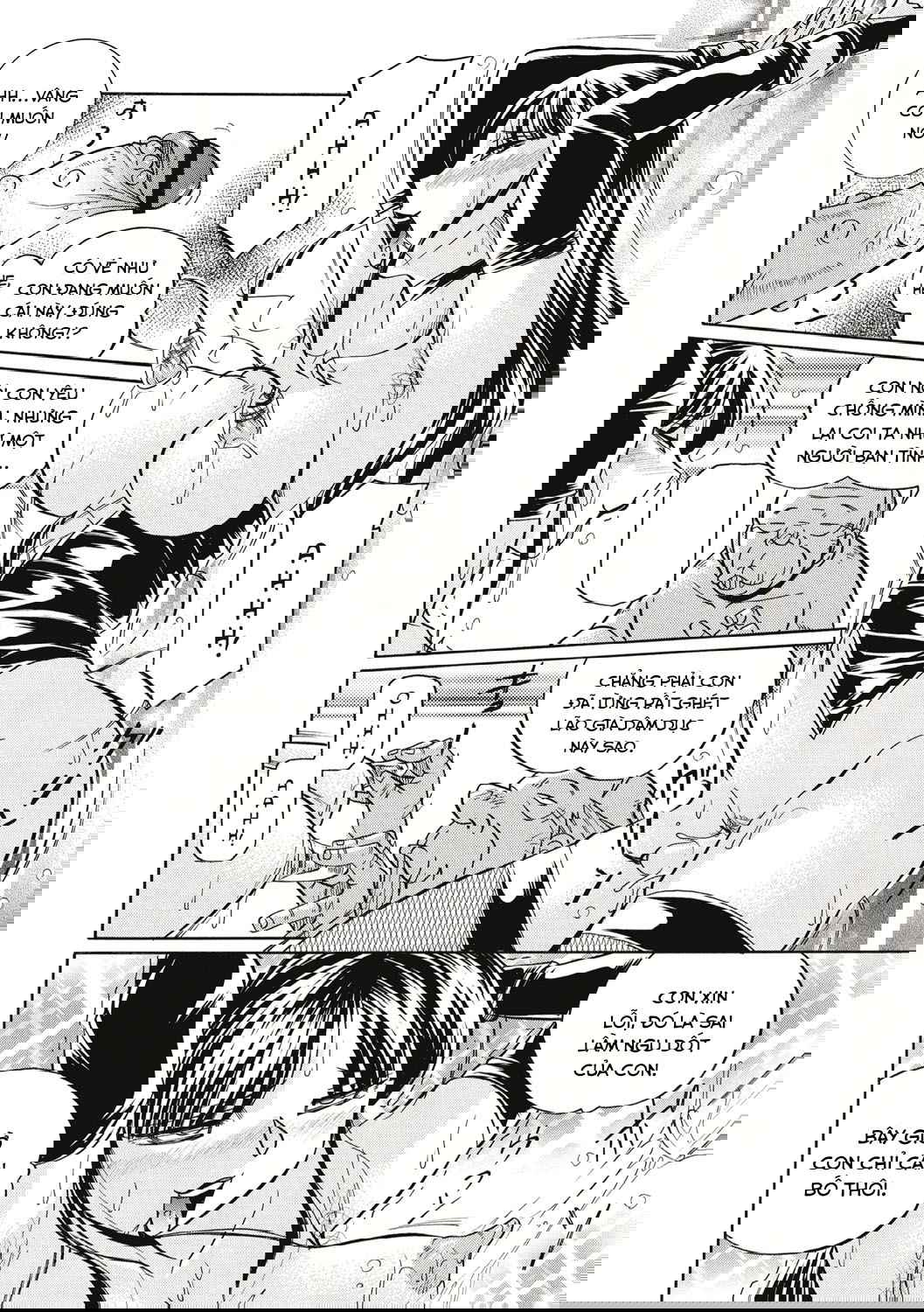 yuriko-and-her-father-in-law-chap-6-13 integer