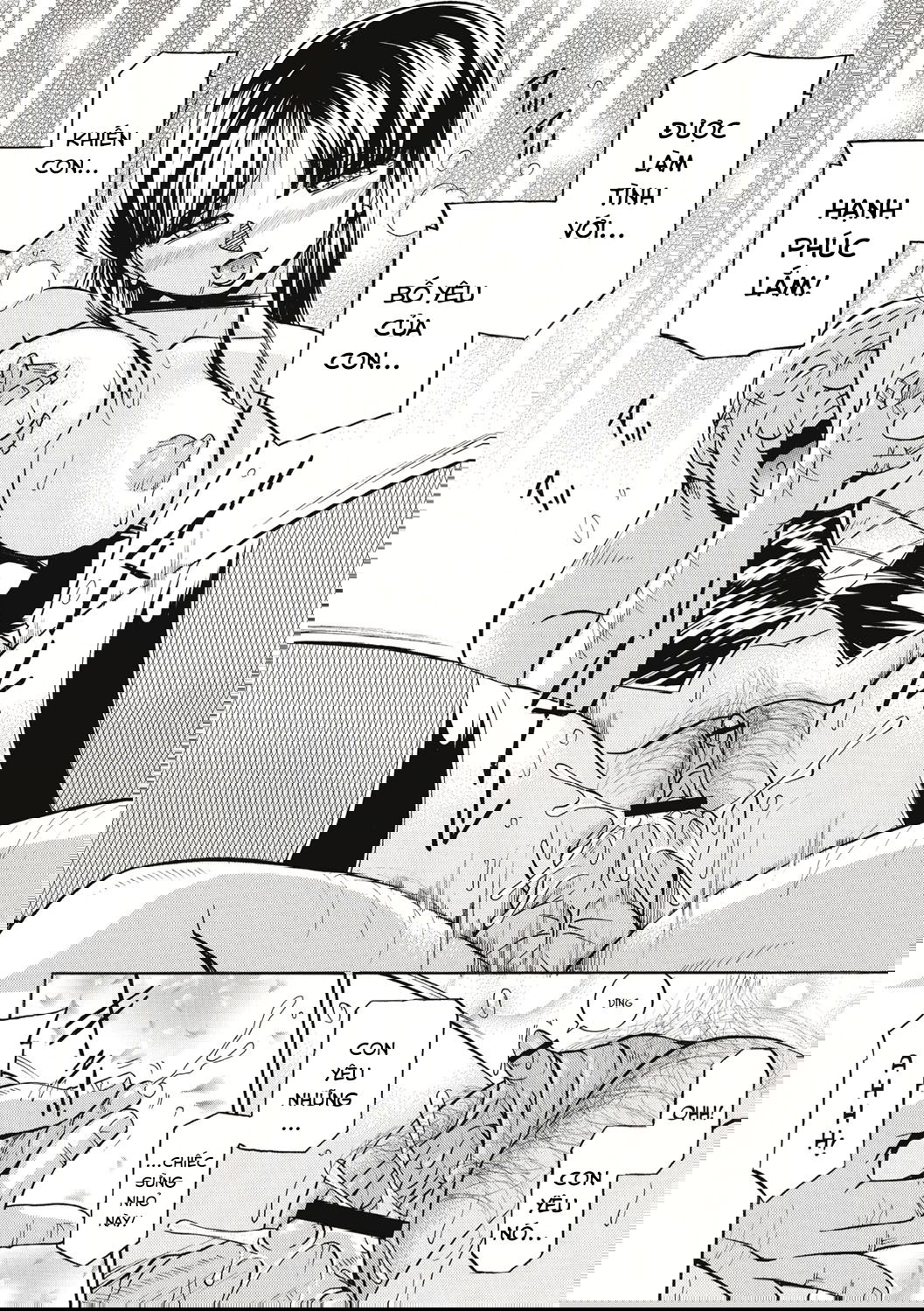 yuriko-and-her-father-in-law-chap-6-15 integer