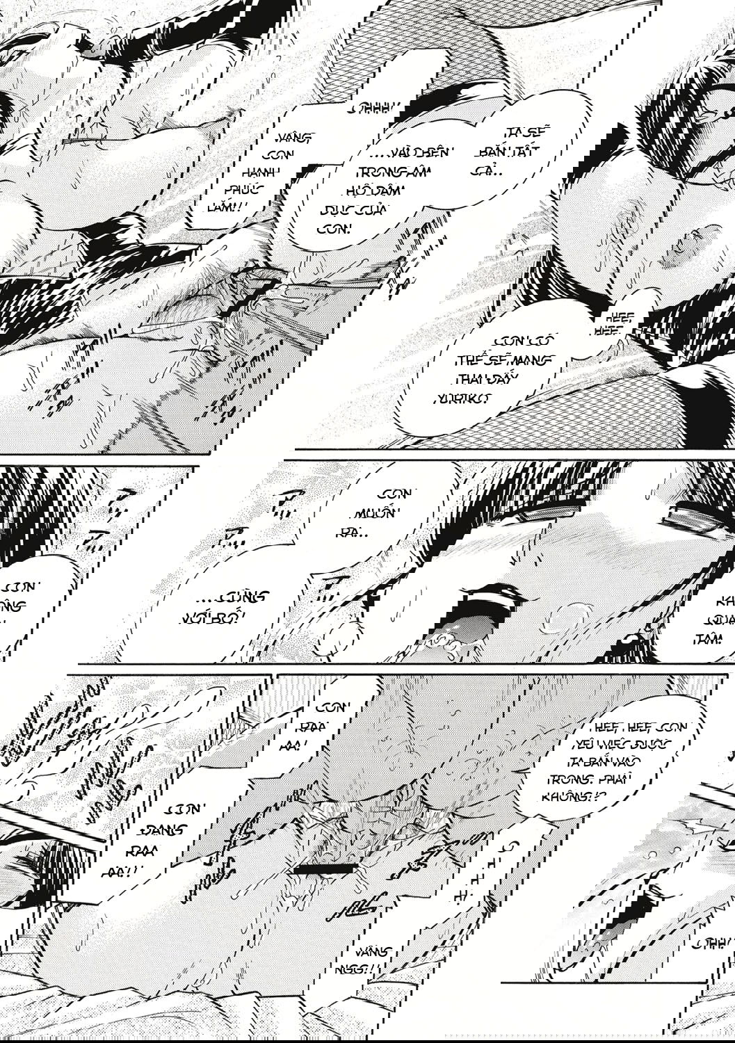 yuriko-and-her-father-in-law-chap-6-18 integer