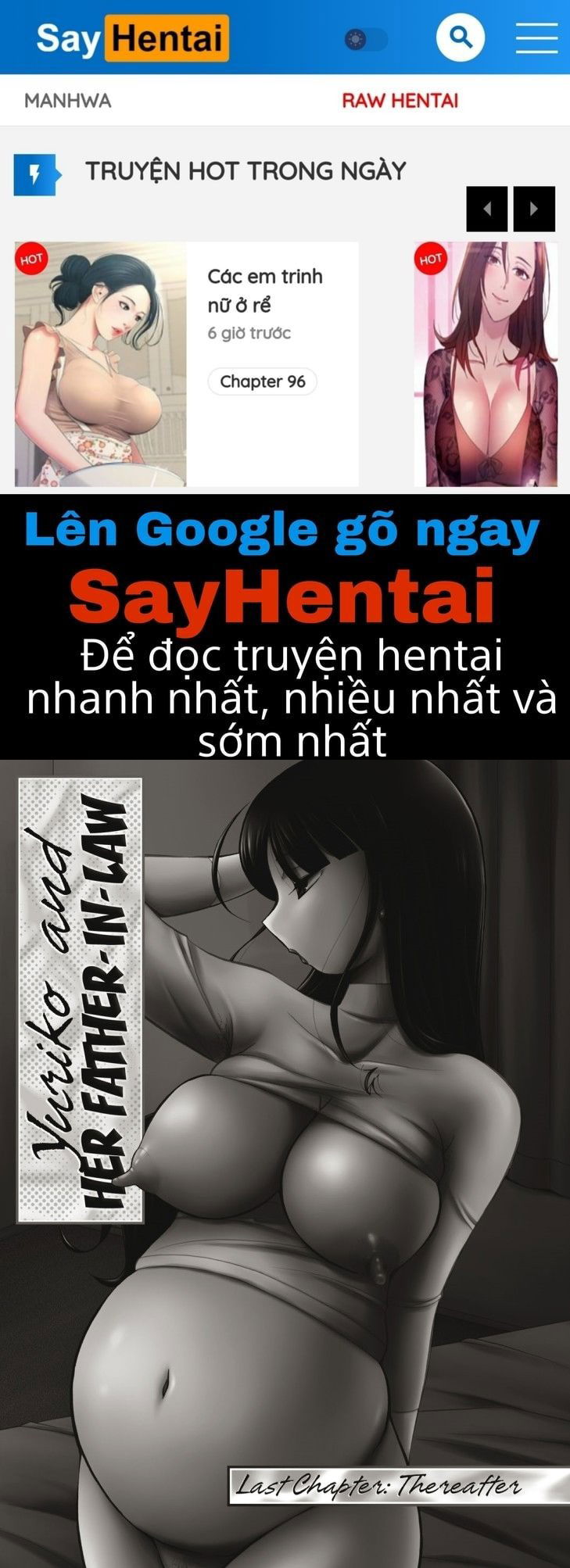 yuriko-and-her-father-in-law-chap-7-0 integer