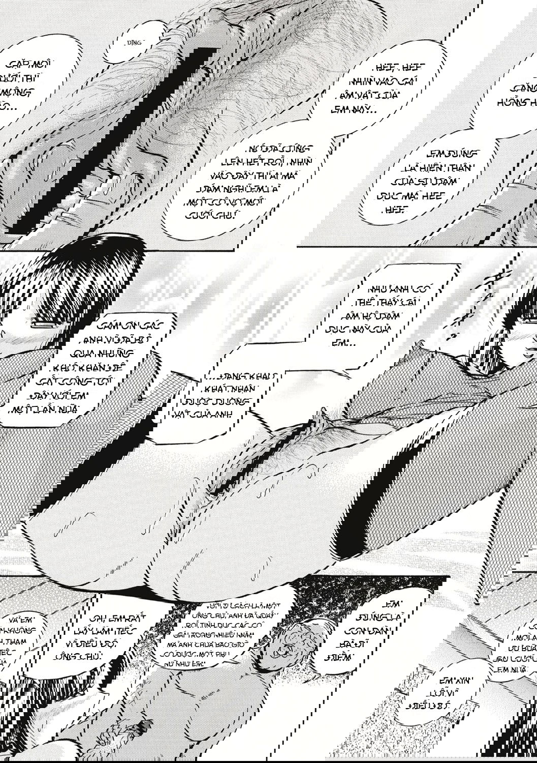 yuriko-and-her-father-in-law-chap-7-4 integer