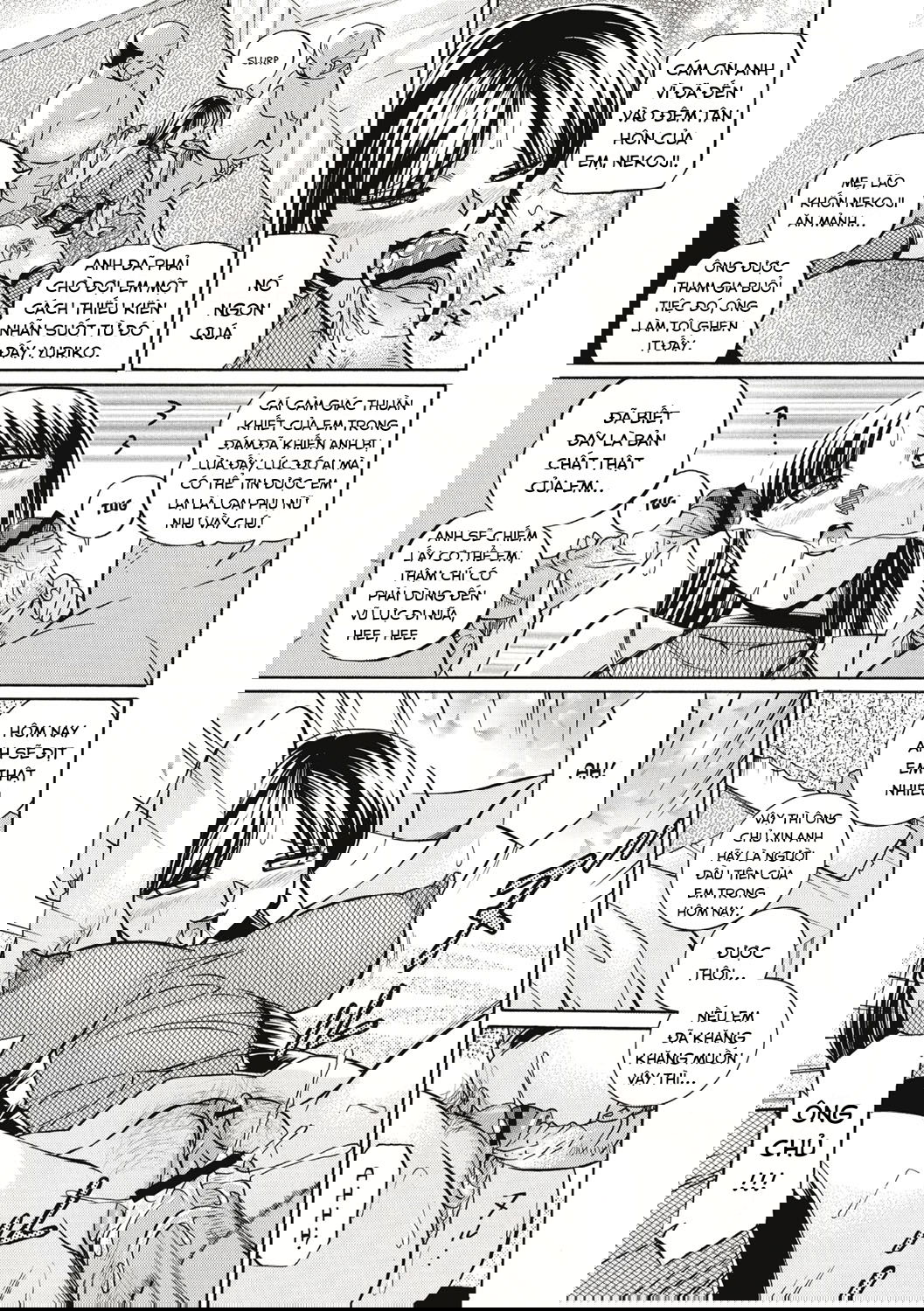 yuriko-and-her-father-in-law-chap-7-6 integer