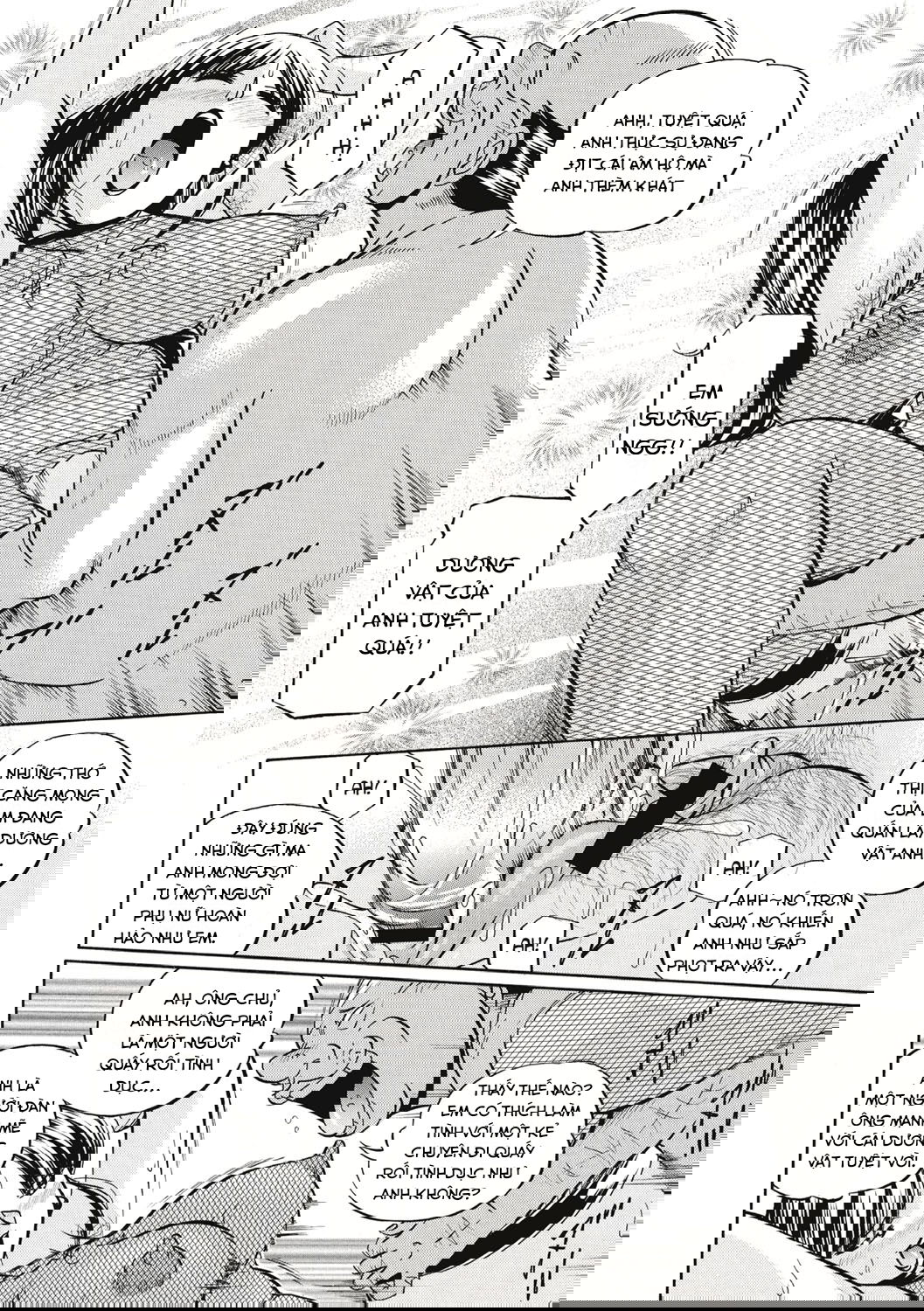 yuriko-and-her-father-in-law-chap-7-7 integer