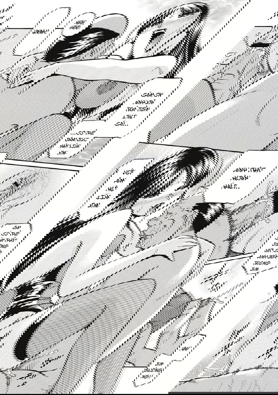 yuriko-and-her-father-in-law-chap-7-8 integer