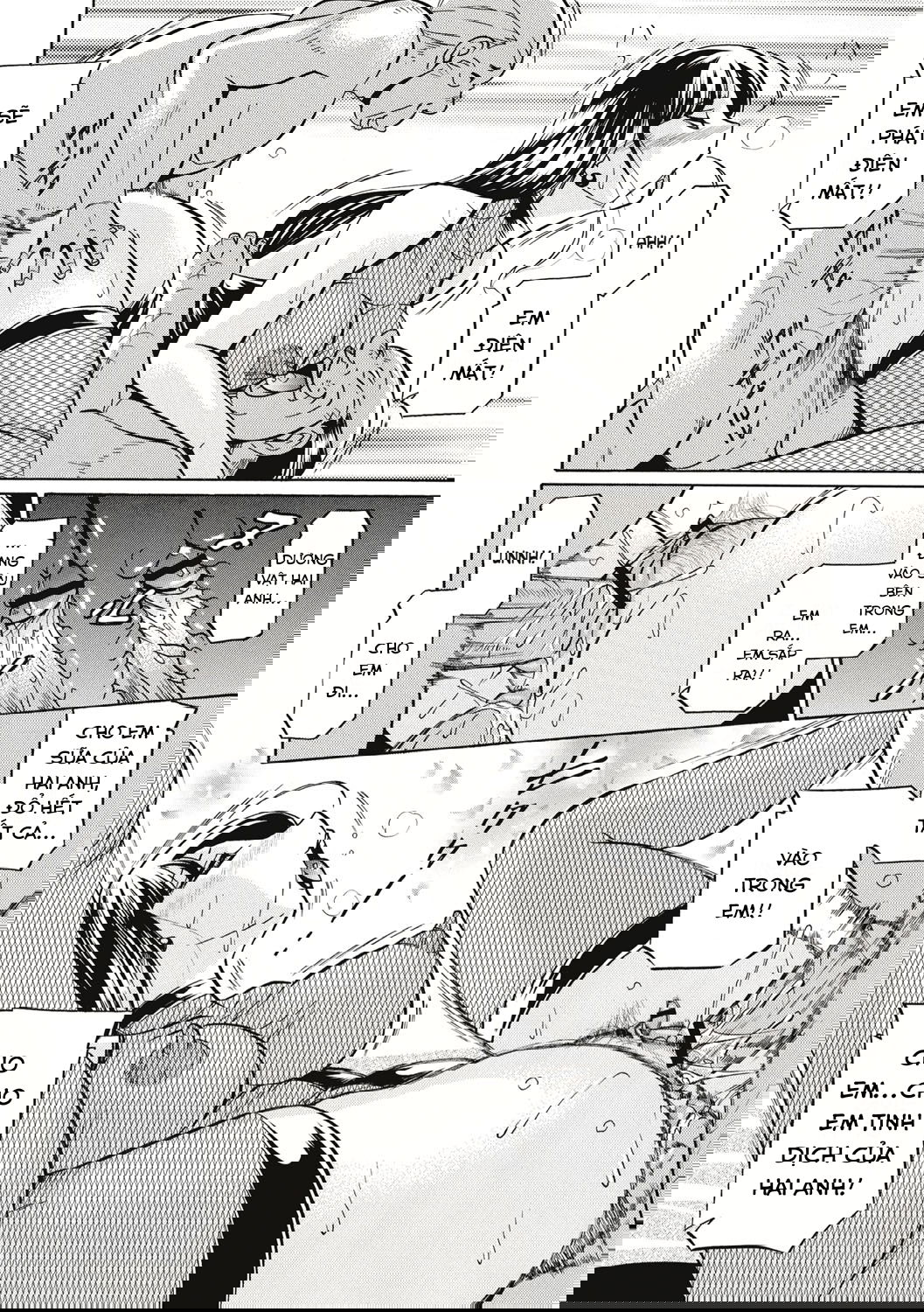 yuriko-and-her-father-in-law-chap-7-11 integer