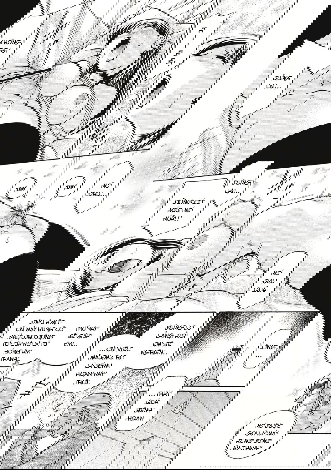 yuriko-and-her-father-in-law-chap-8-6 integer